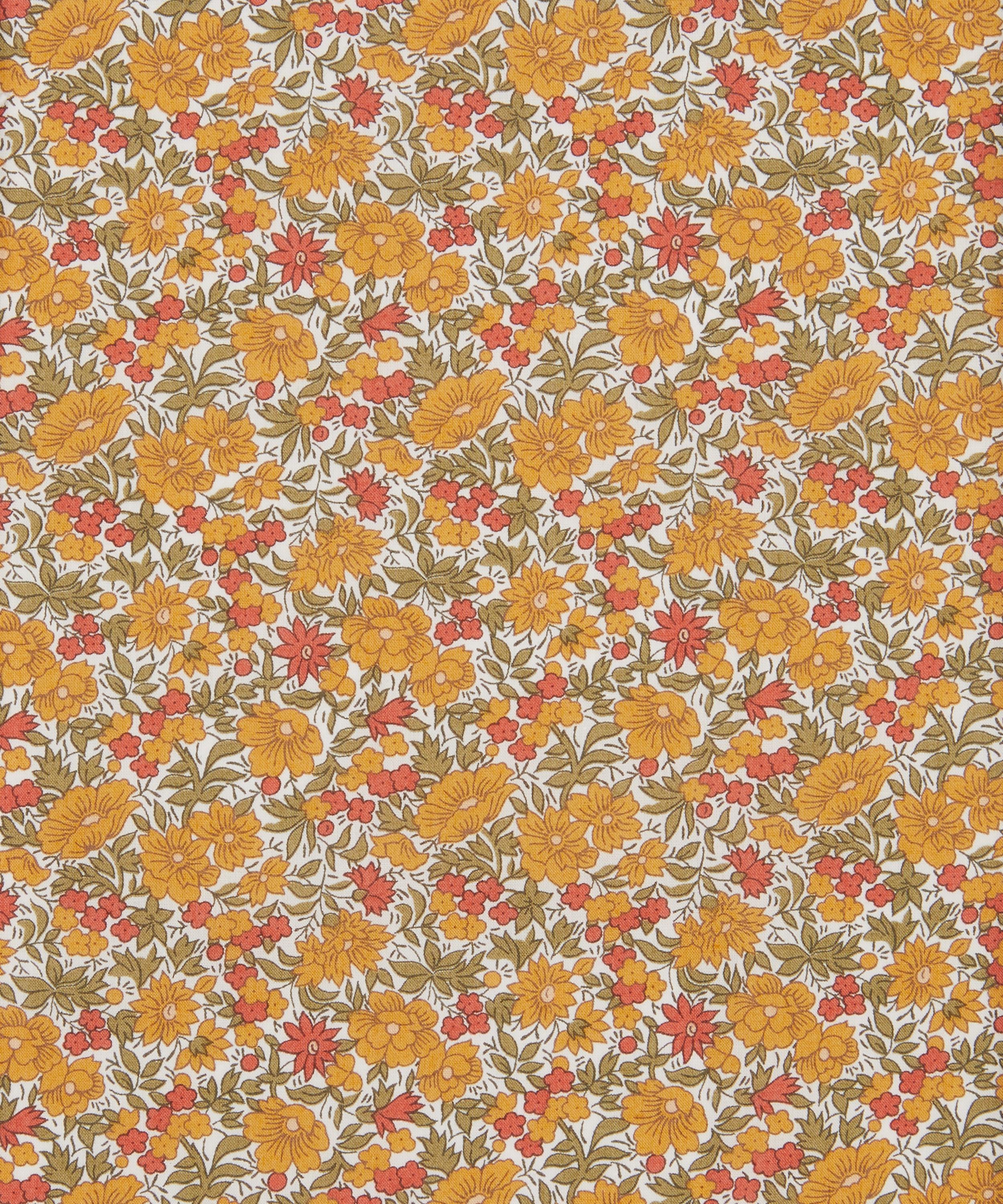 Liberty Fabrics - Rosalind Day Tana Lawn&trade; Cotton