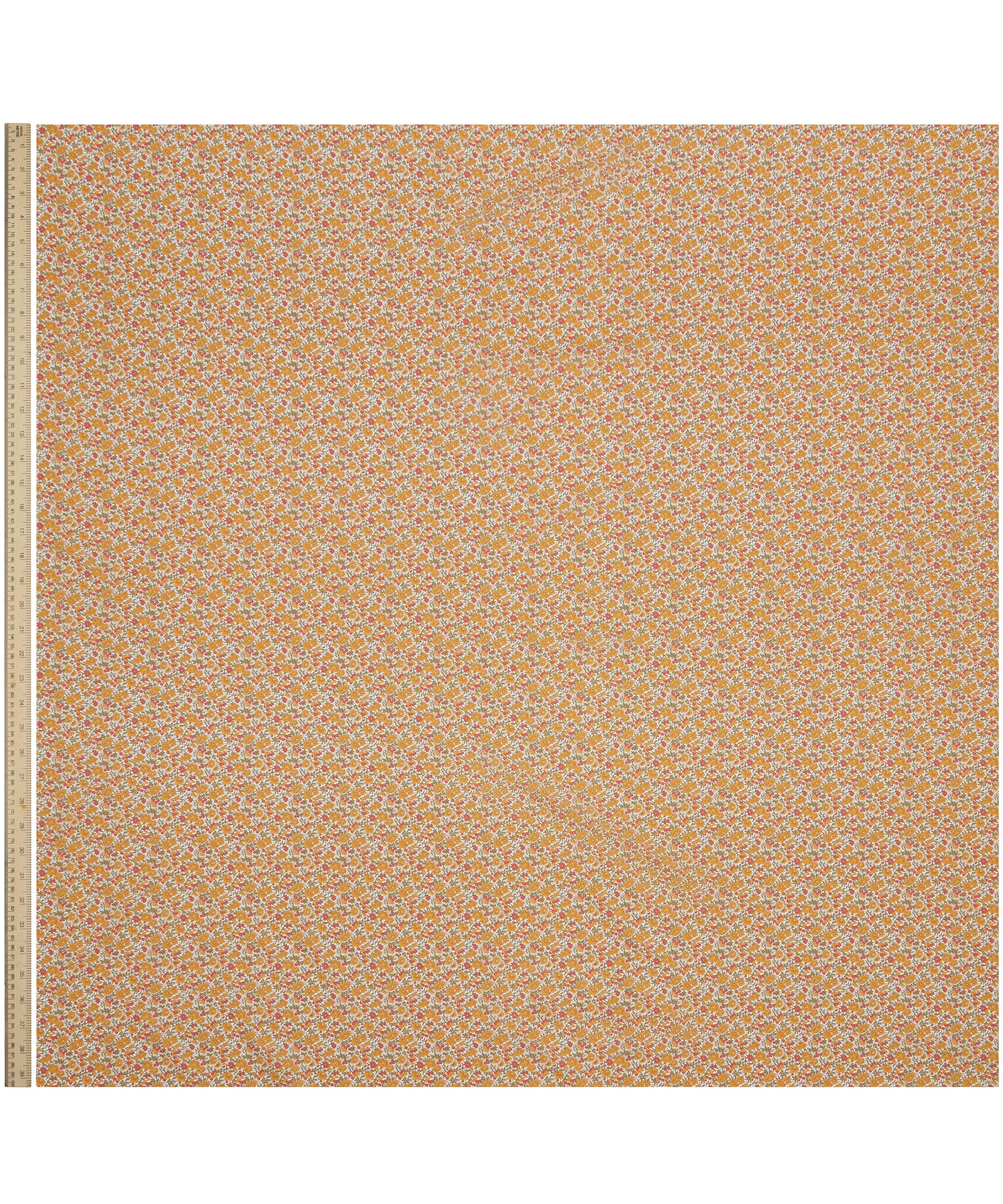 Liberty Fabrics - Rosalind Day Tana Lawn&trade; Cotton image number 1