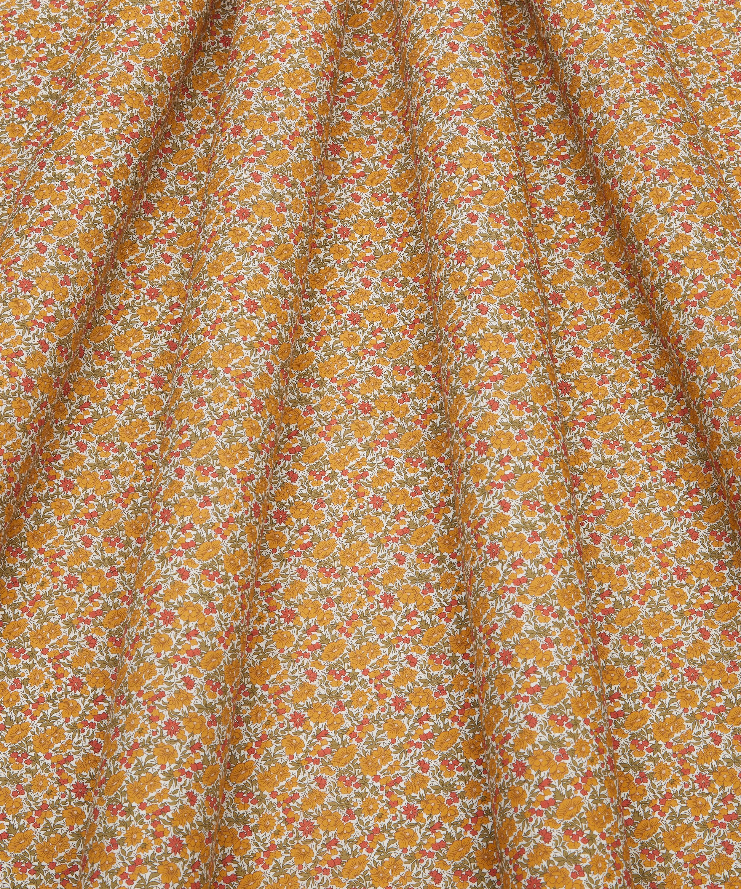 Liberty Fabrics - Rosalind Day Tana Lawn&trade; Cotton image number 2