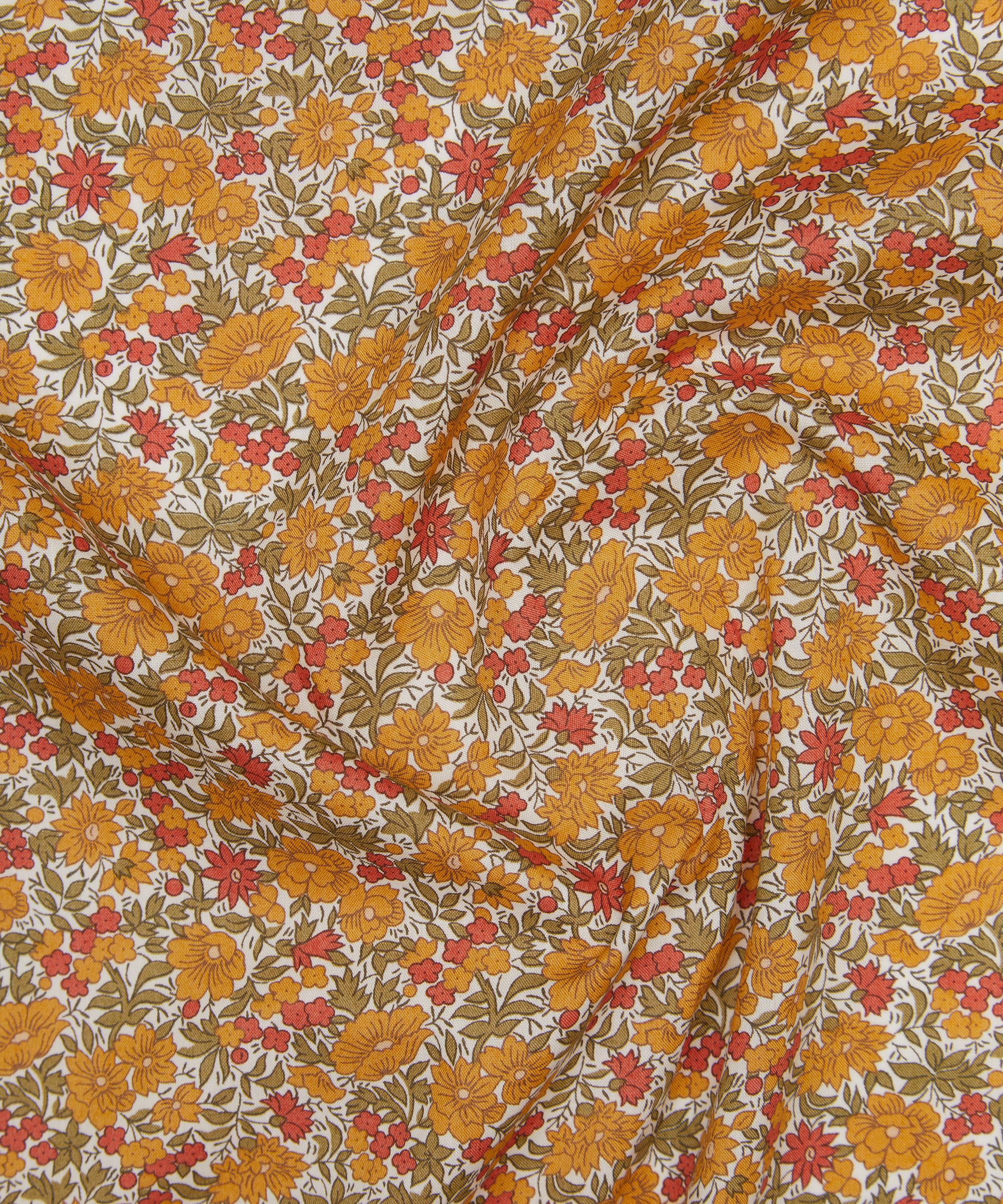 Liberty Fabrics - Rosalind Day Tana Lawn&trade; Cotton image number 3