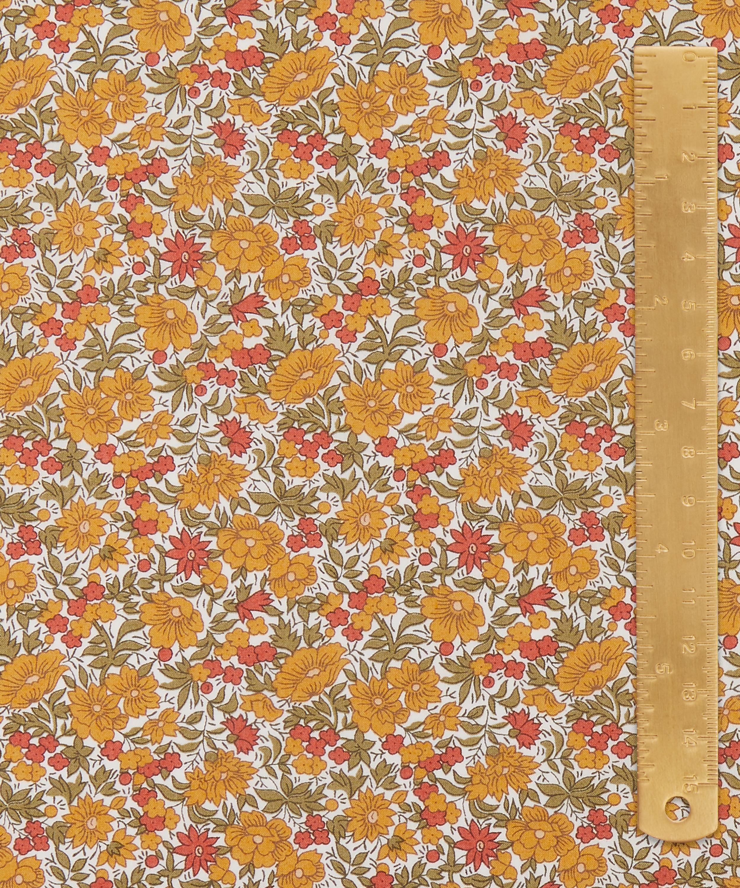 Liberty Fabrics - Rosalind Day Tana Lawn&trade; Cotton image number 4