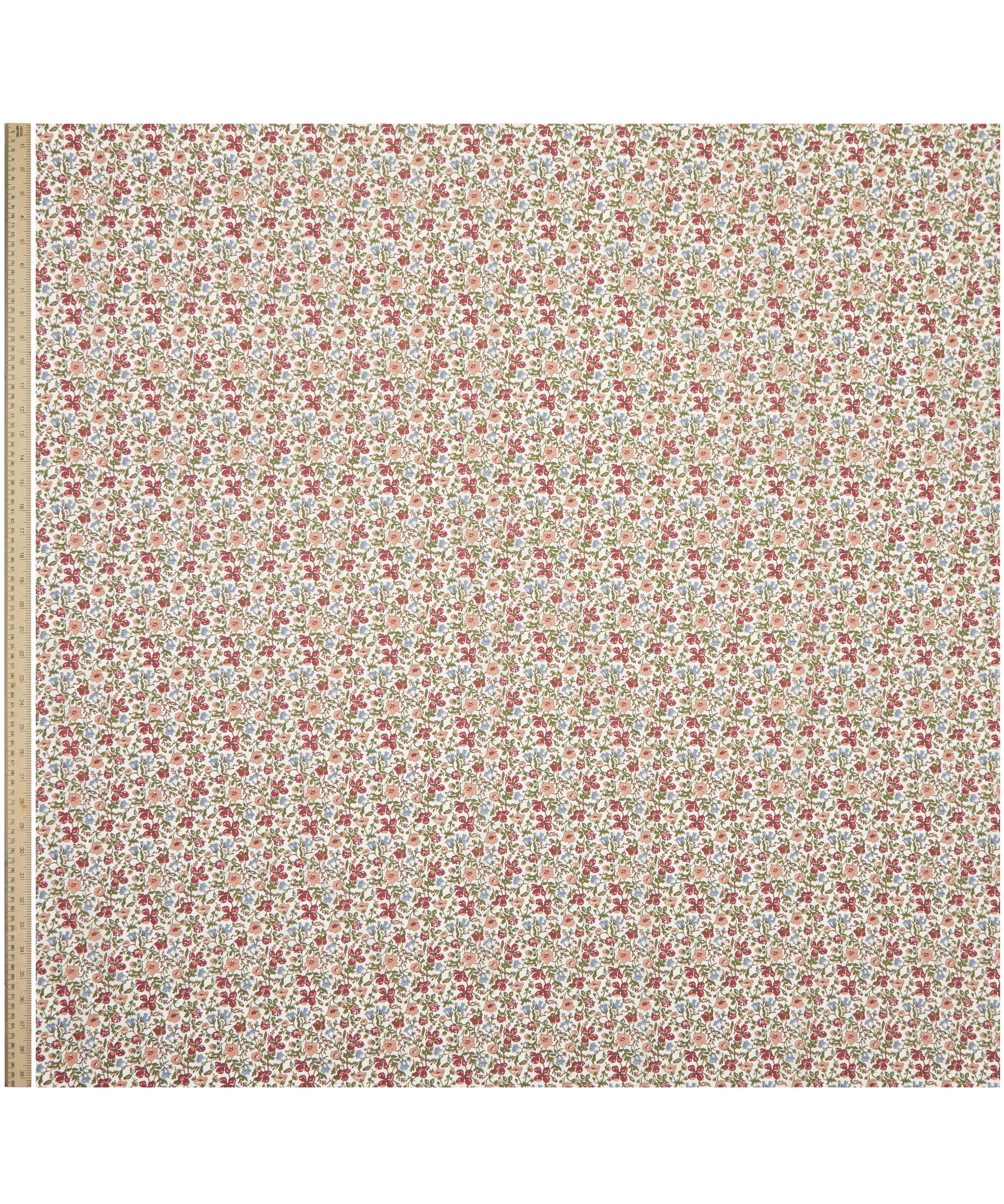 Liberty Fabrics - Meadow Tana Lawn&trade; Cotton image number 1