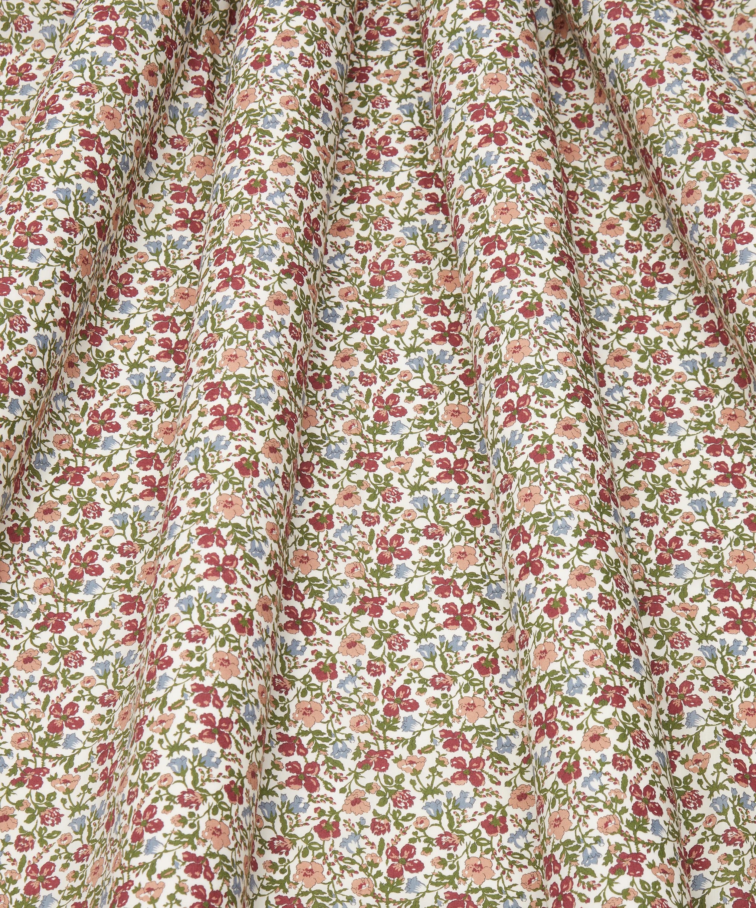 Liberty Fabrics - Meadow Tana Lawn&trade; Cotton image number 2