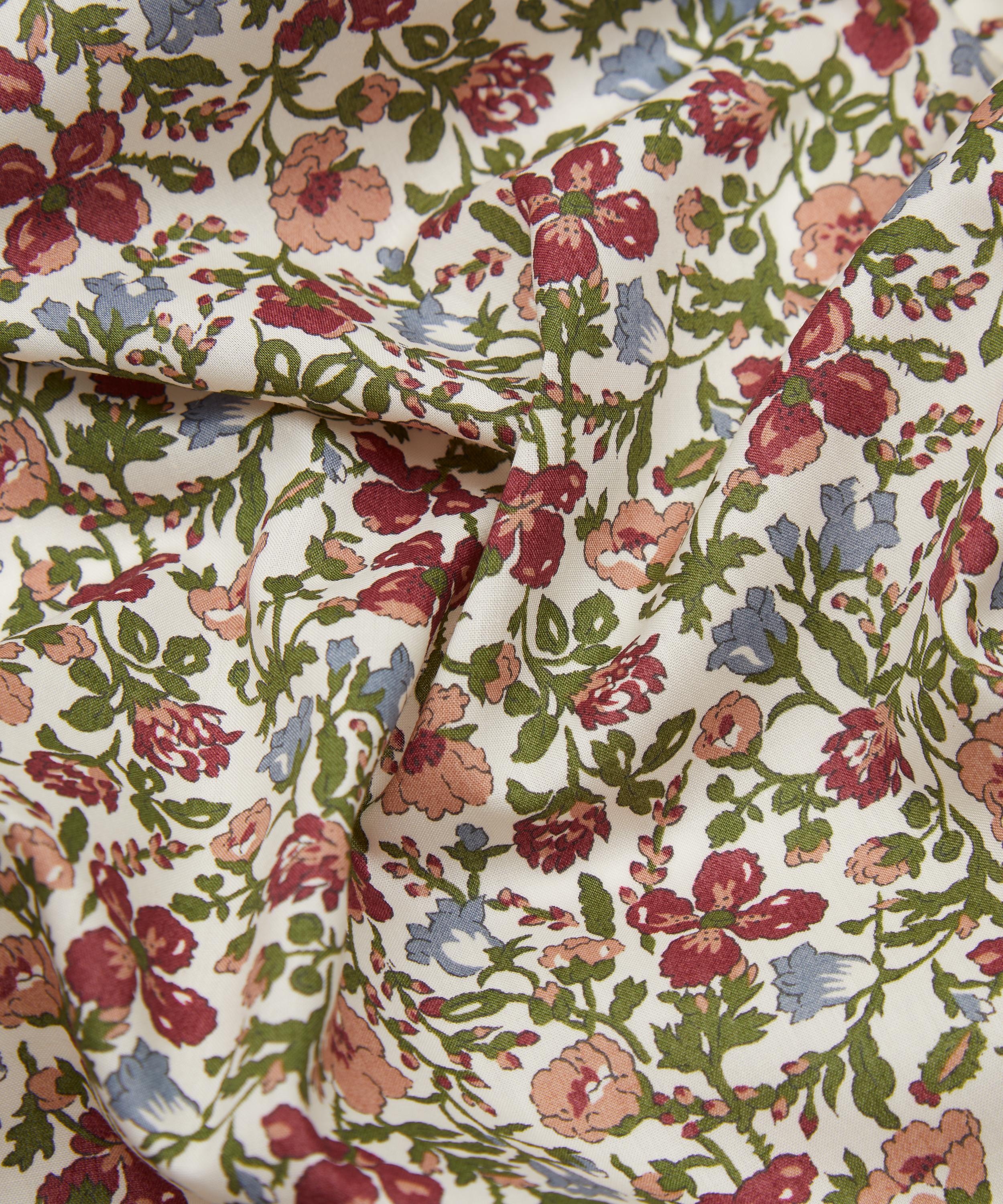 Liberty Fabrics - Meadow Tana Lawn&trade; Cotton image number 3