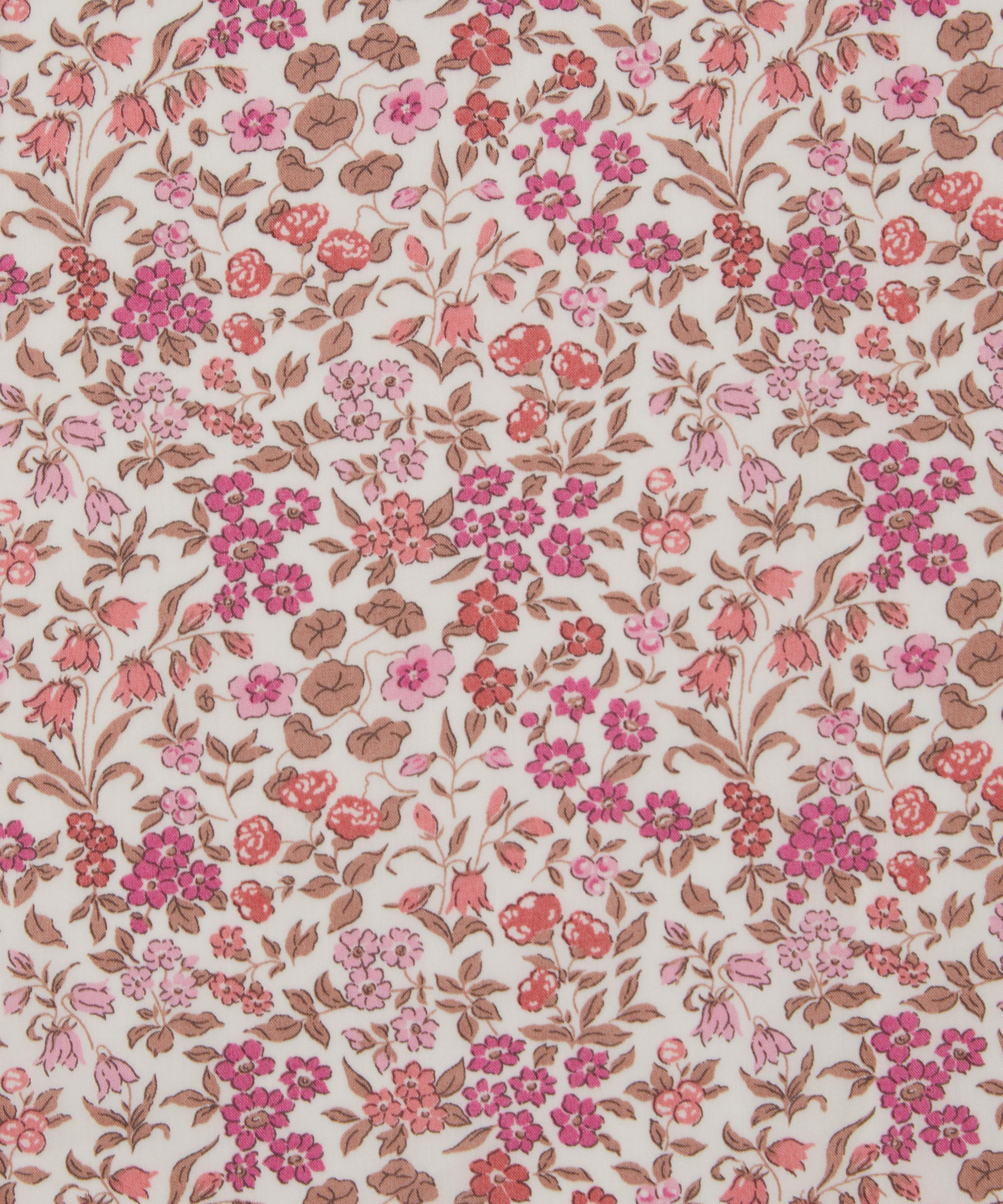 Liberty Fabrics - Lilibet Tana Lawn&trade; Cotton