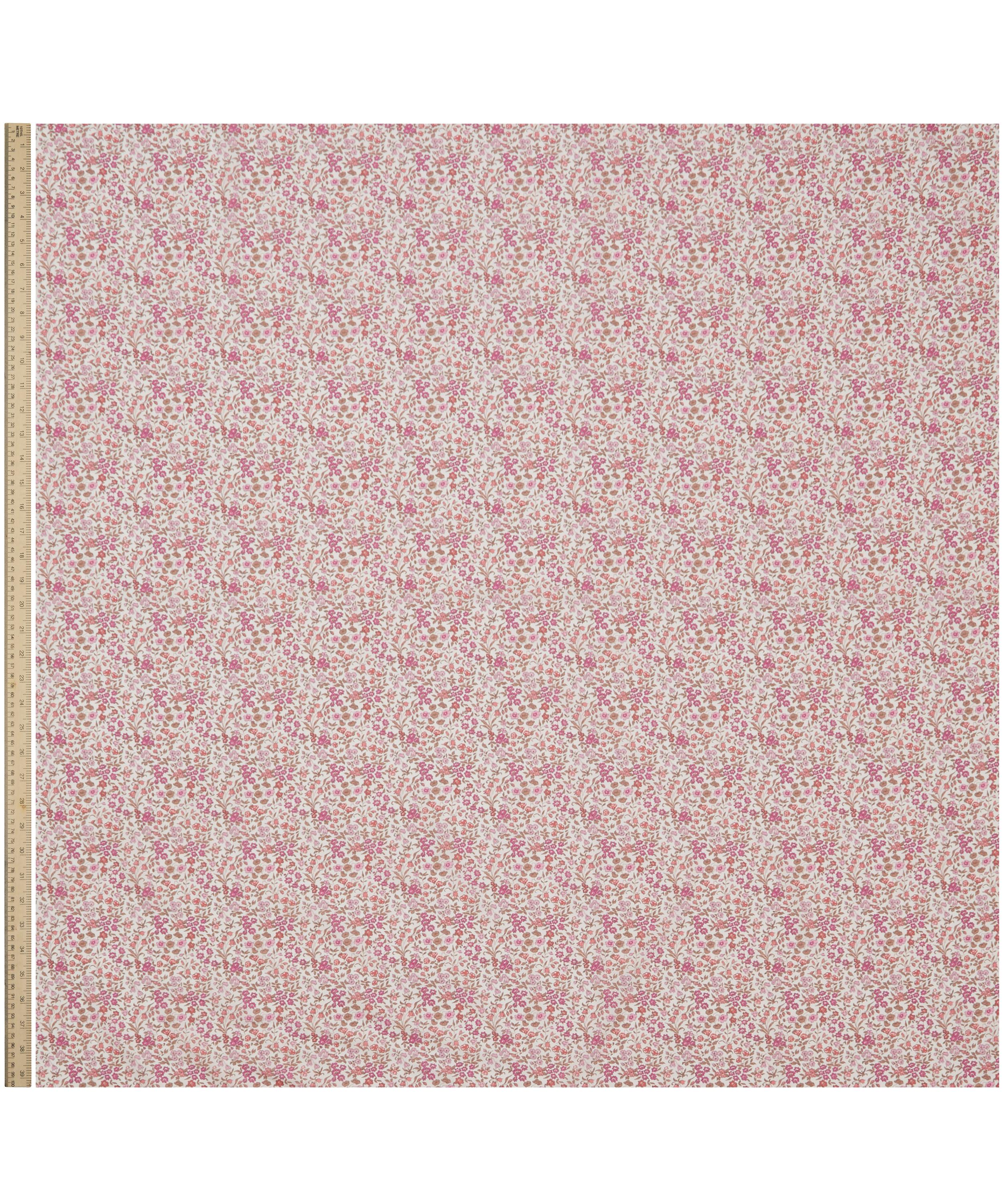 Liberty Fabrics - Lilibet Tana Lawn&trade; Cotton image number 1