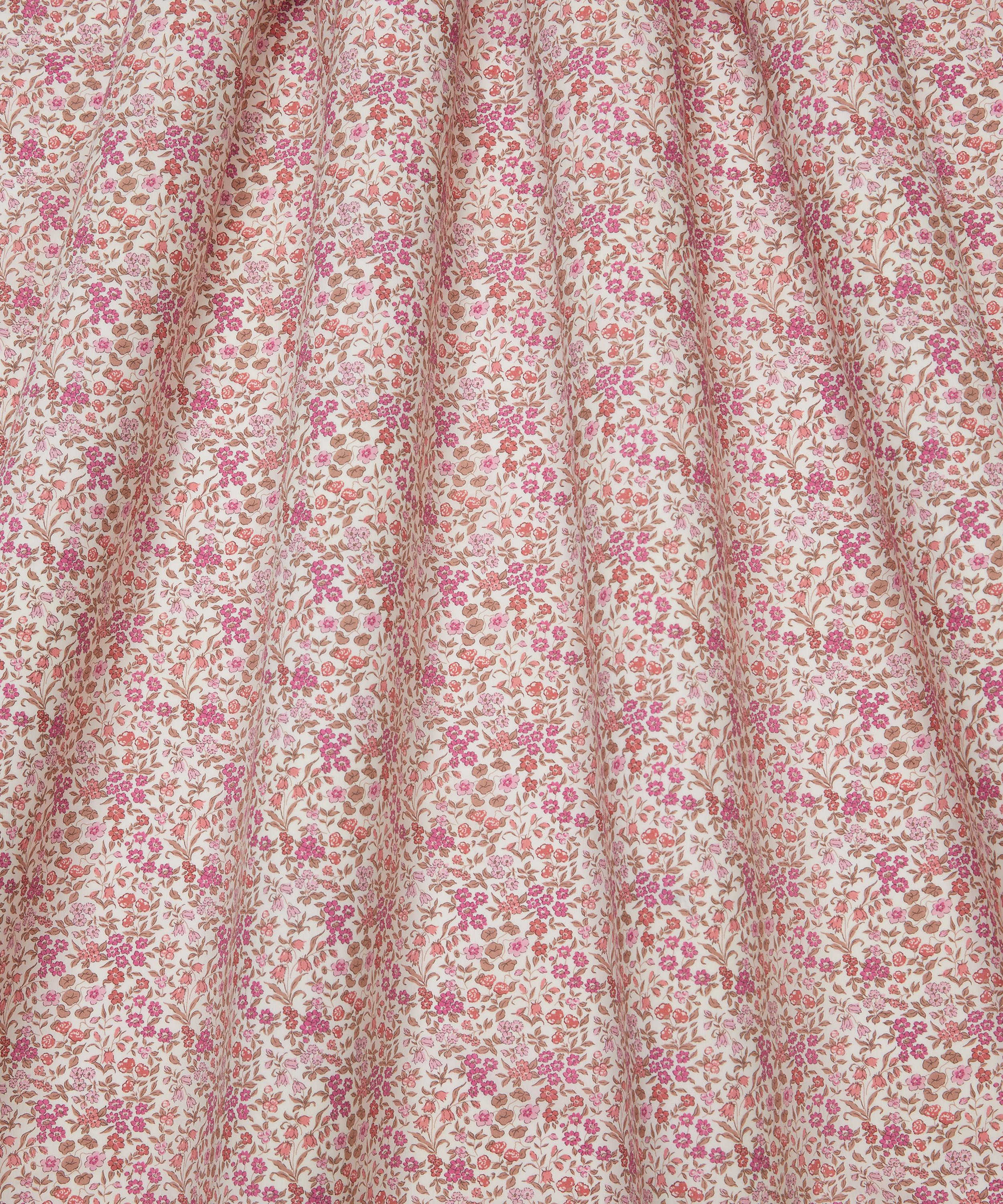 Liberty Fabrics - Lilibet Tana Lawn&trade; Cotton image number 2