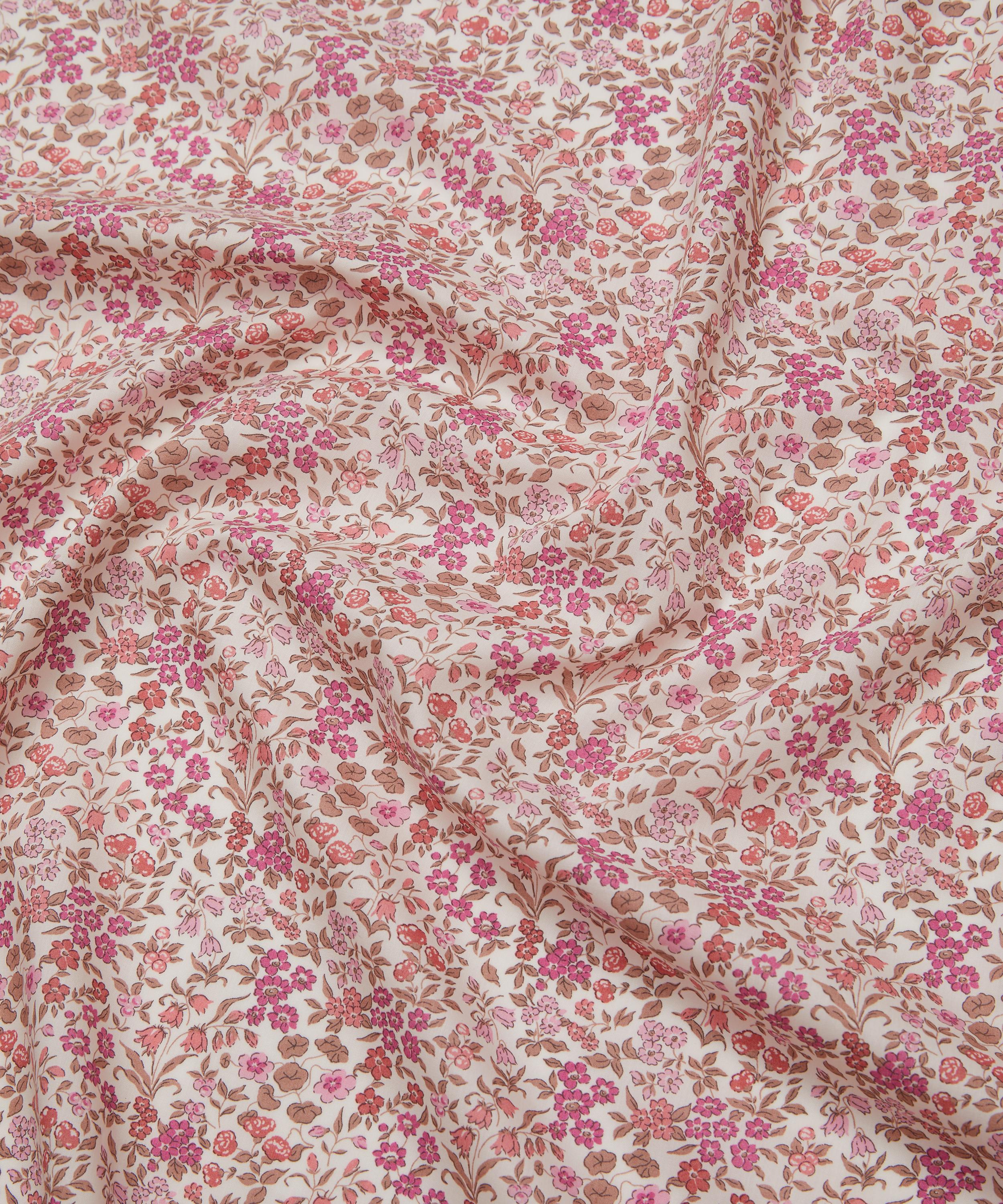 Liberty Fabrics - Lilibet Tana Lawn&trade; Cotton image number 3