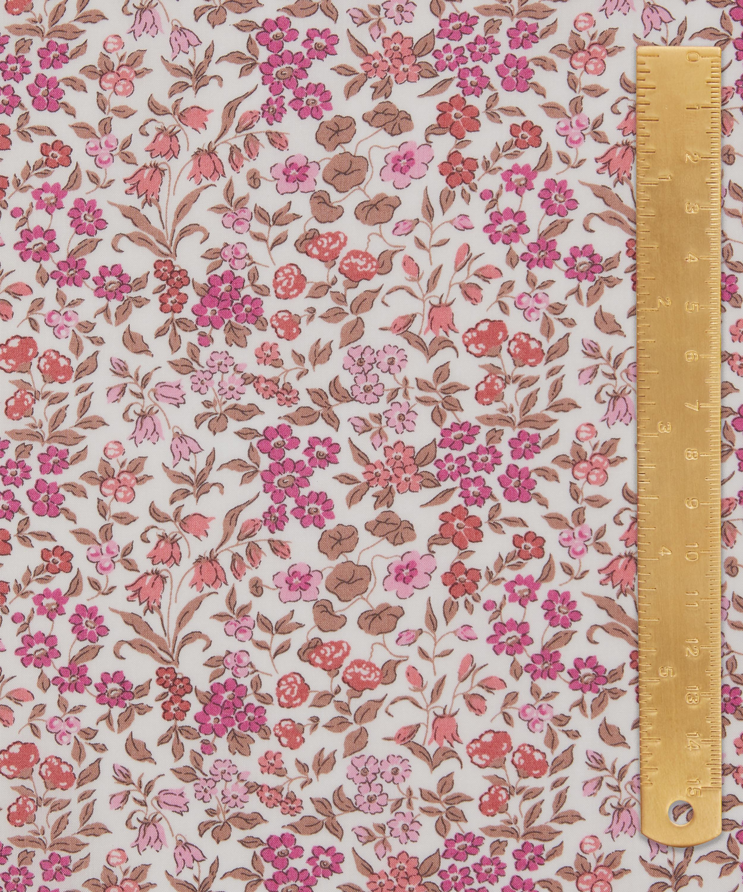 Liberty Fabrics - Lilibet Tana Lawn&trade; Cotton image number 4