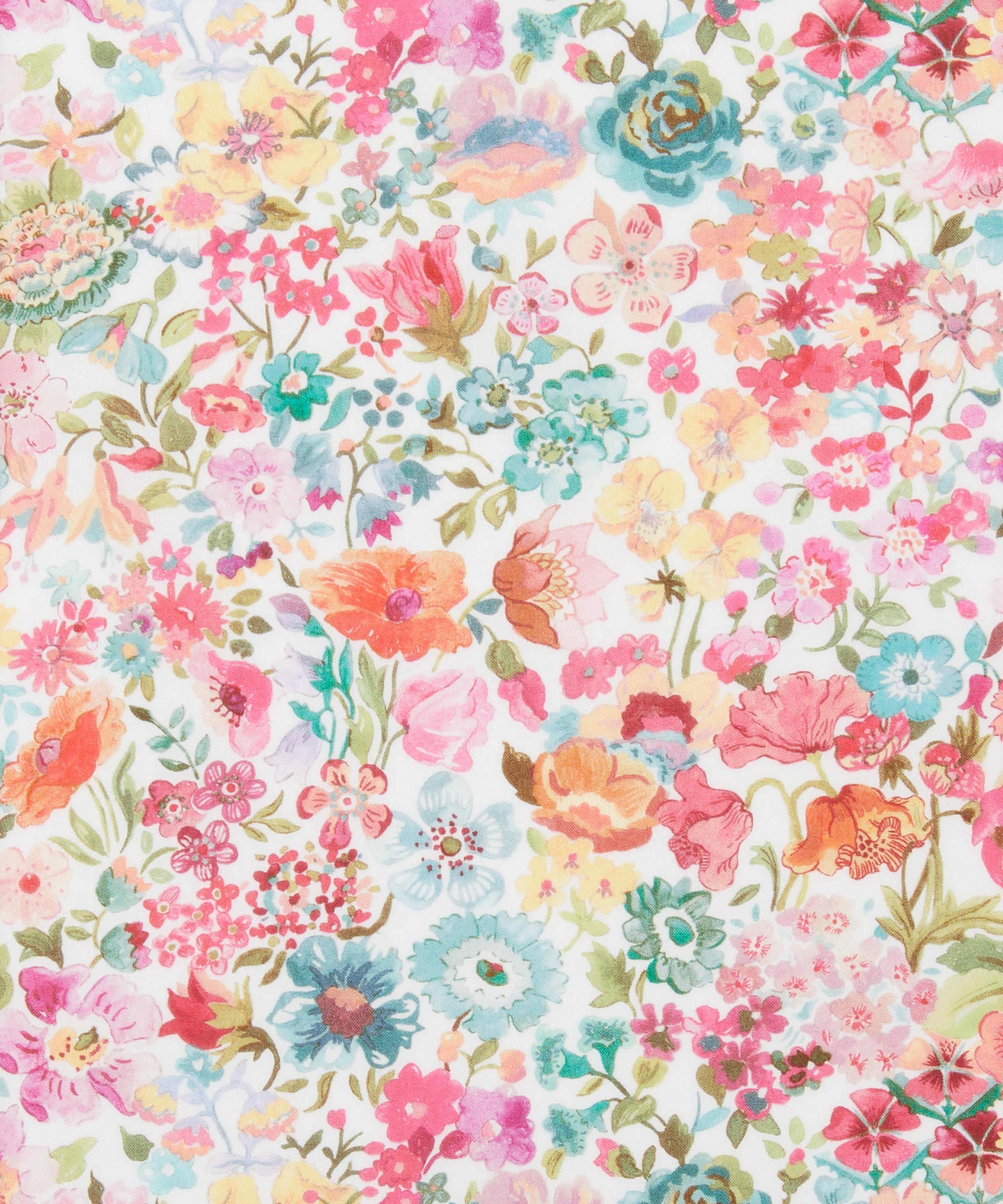 Liberty Fabrics - Classic Meadow Tana Lawn&trade; Cotton