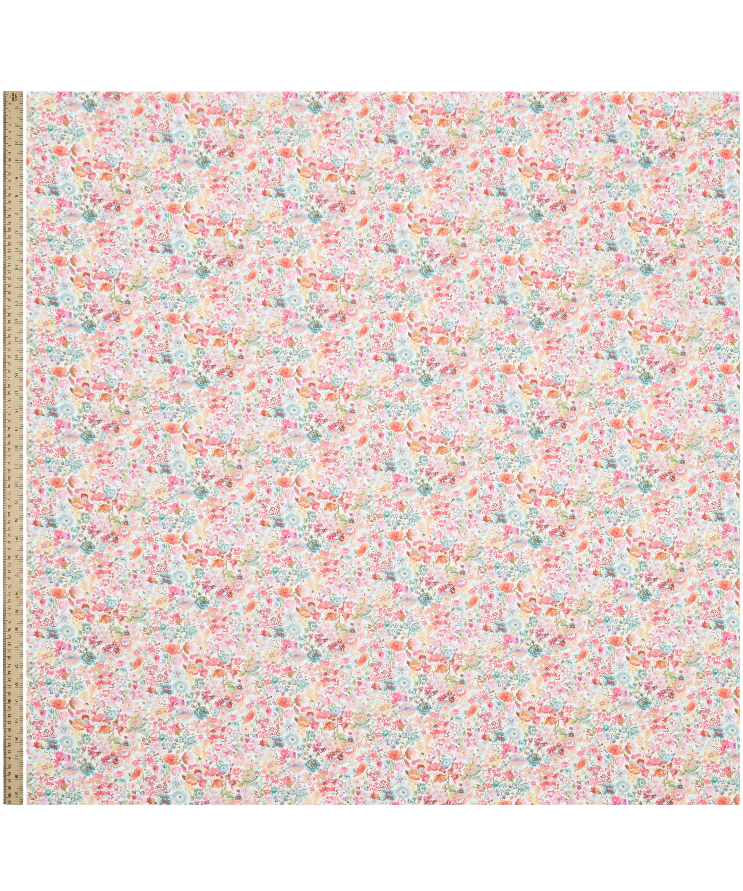 Liberty Fabrics - Classic Meadow Tana Lawn&trade; Cotton image number 1