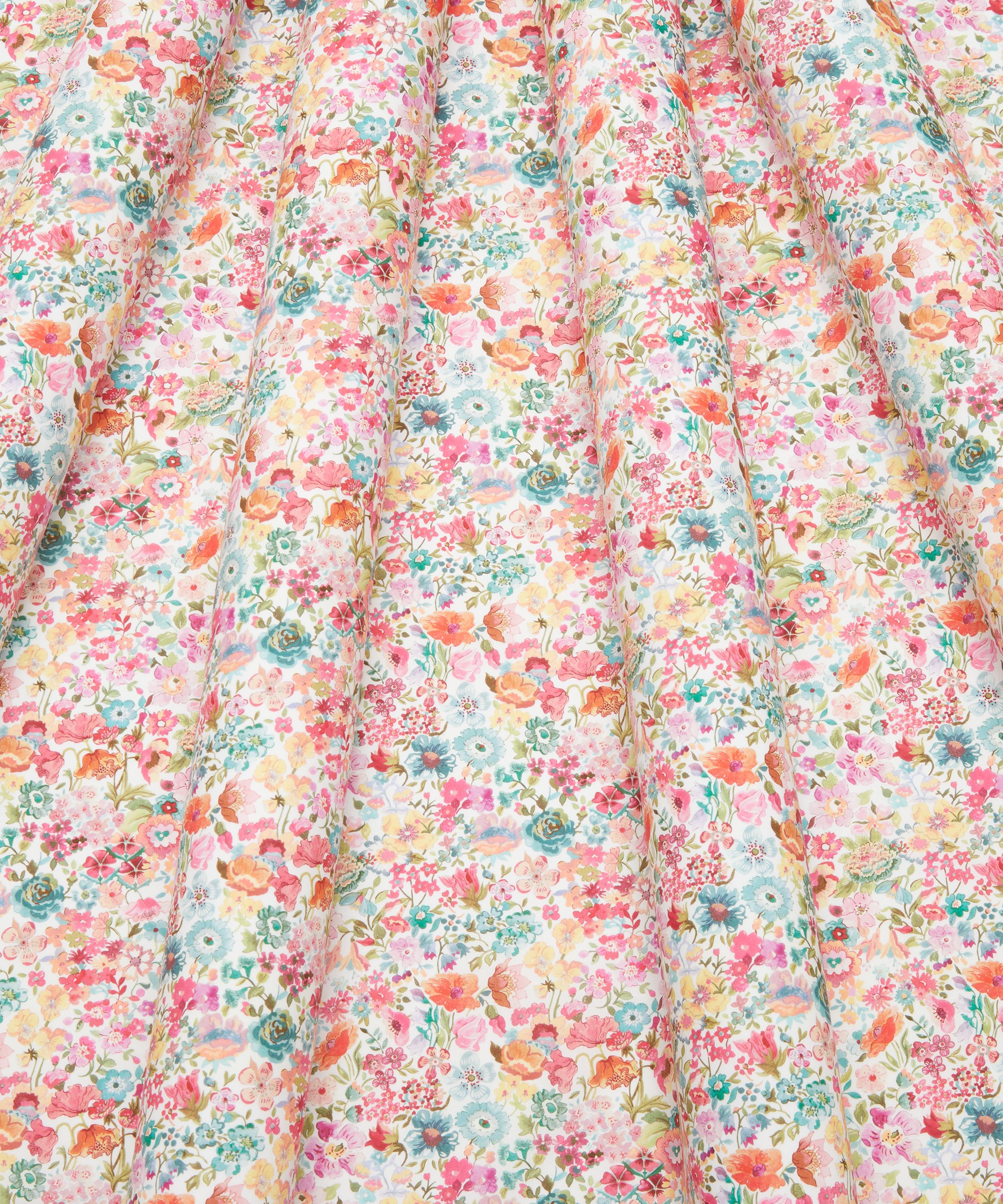 Liberty Fabrics - Classic Meadow Tana Lawn&trade; Cotton image number 2