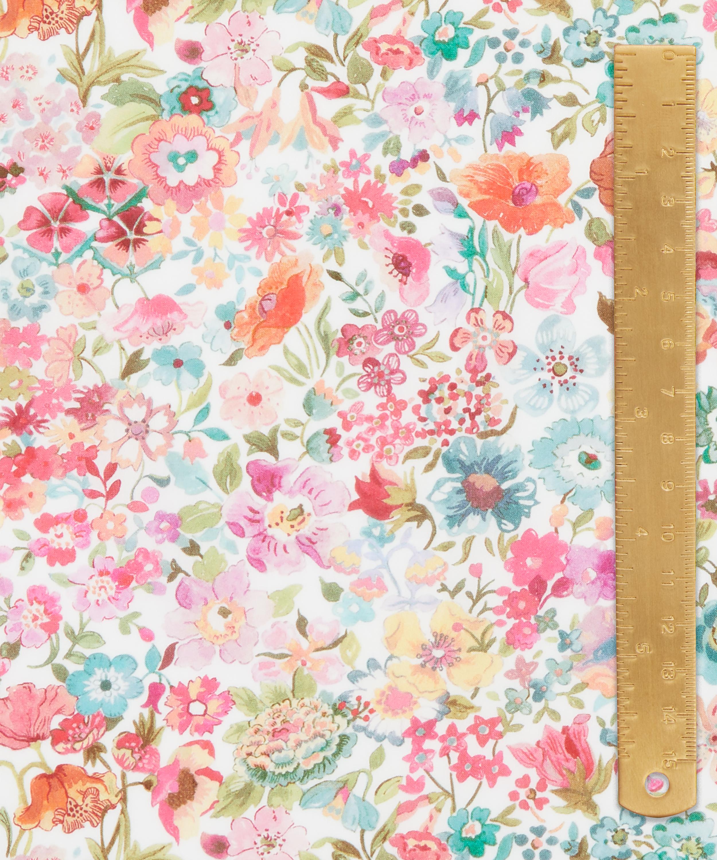 Liberty Fabrics - Classic Meadow Tana Lawn&trade; Cotton image number 4