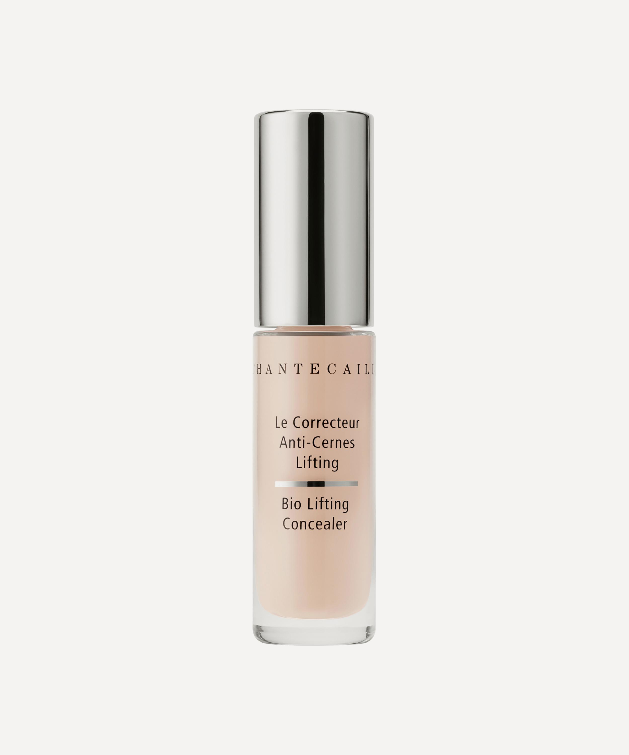 Chantecaille - Bio Lifting Concealer 8ml