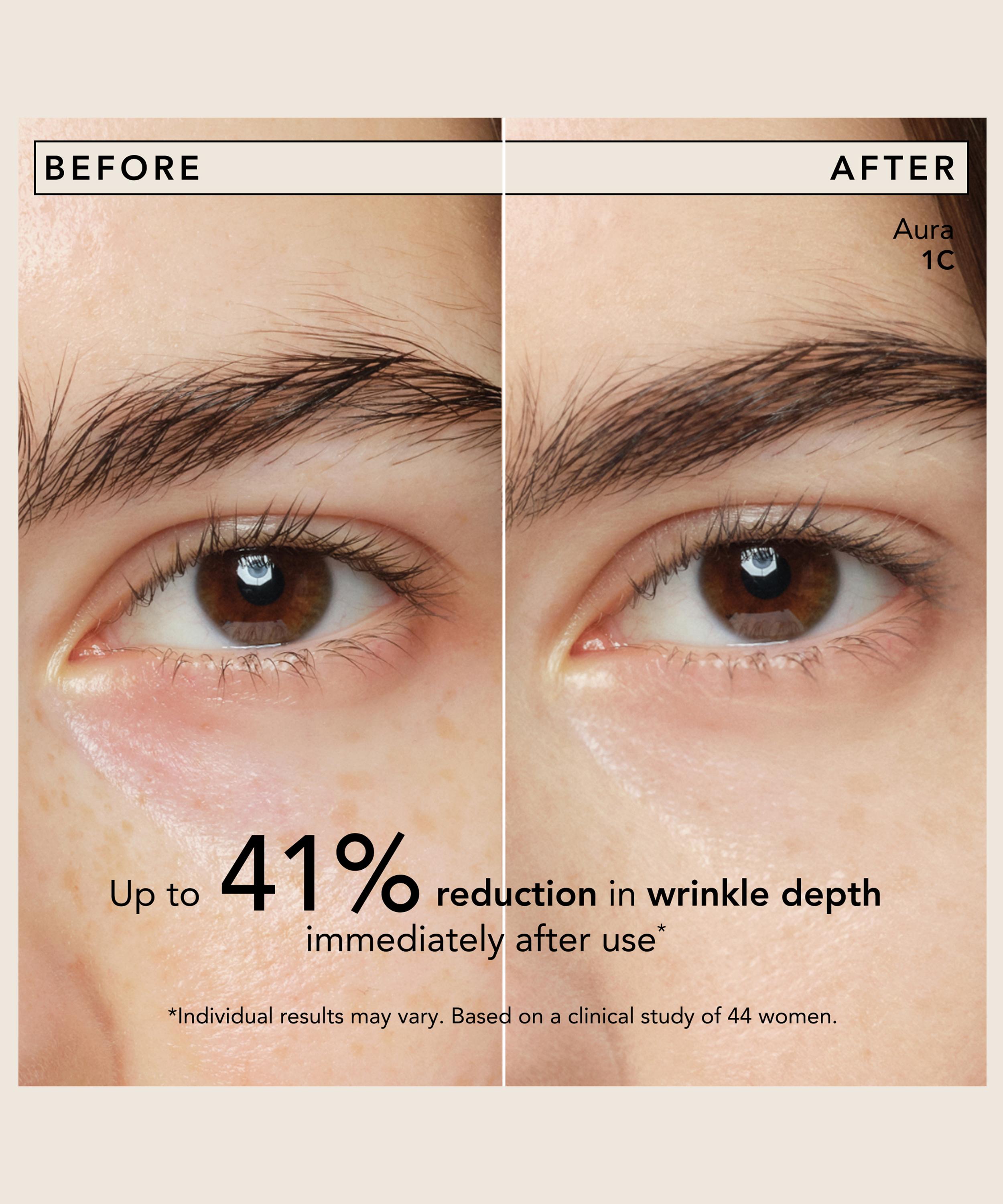 Chantecaille - Bio Lifting Concealer 8ml image number 1