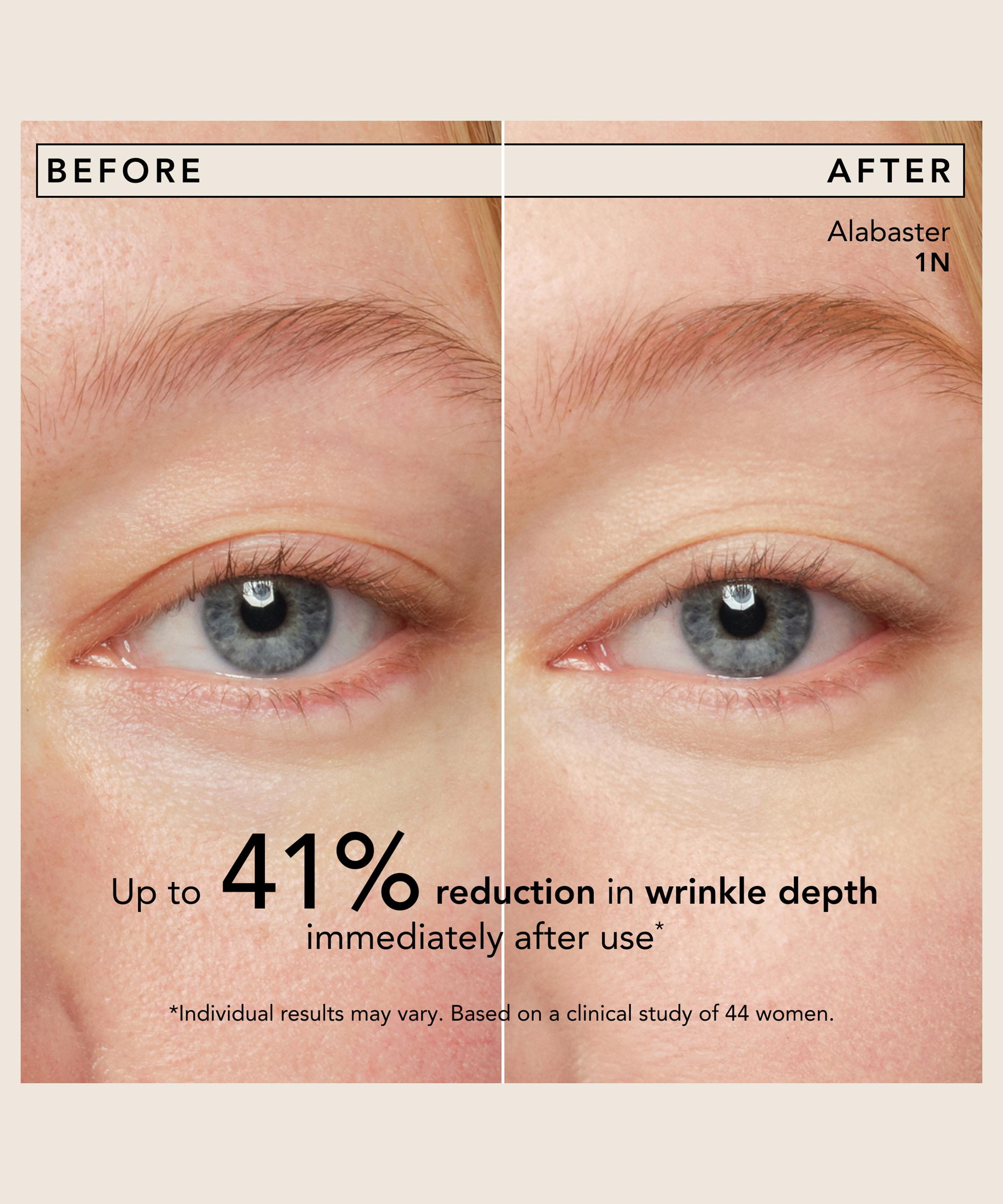 Chantecaille - Bio Lifting Concealer 8ml image number 1