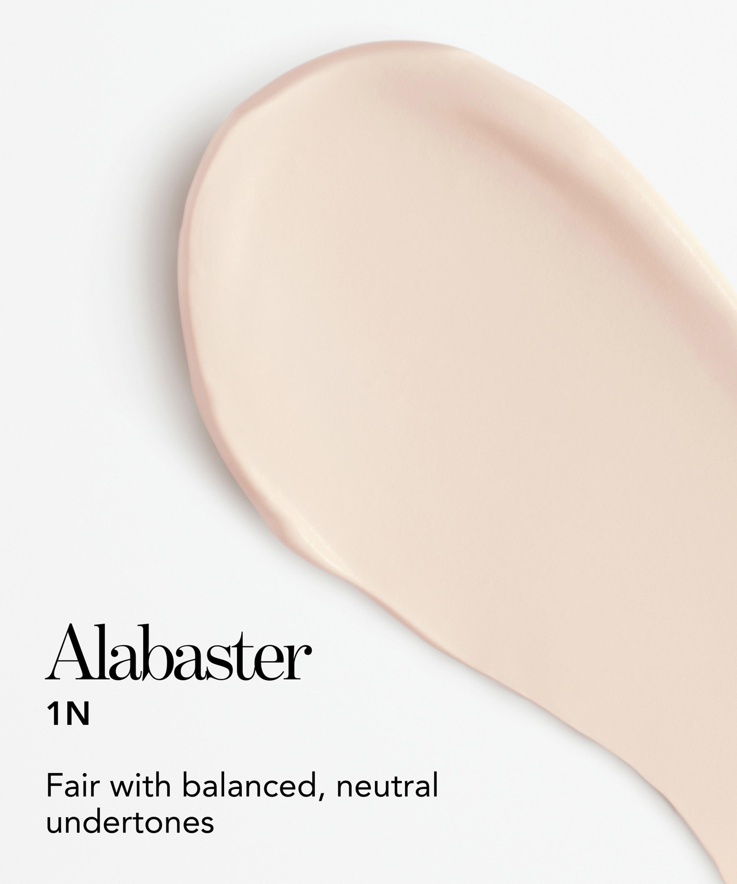 Chantecaille - Bio Lifting Concealer 8ml image number 2