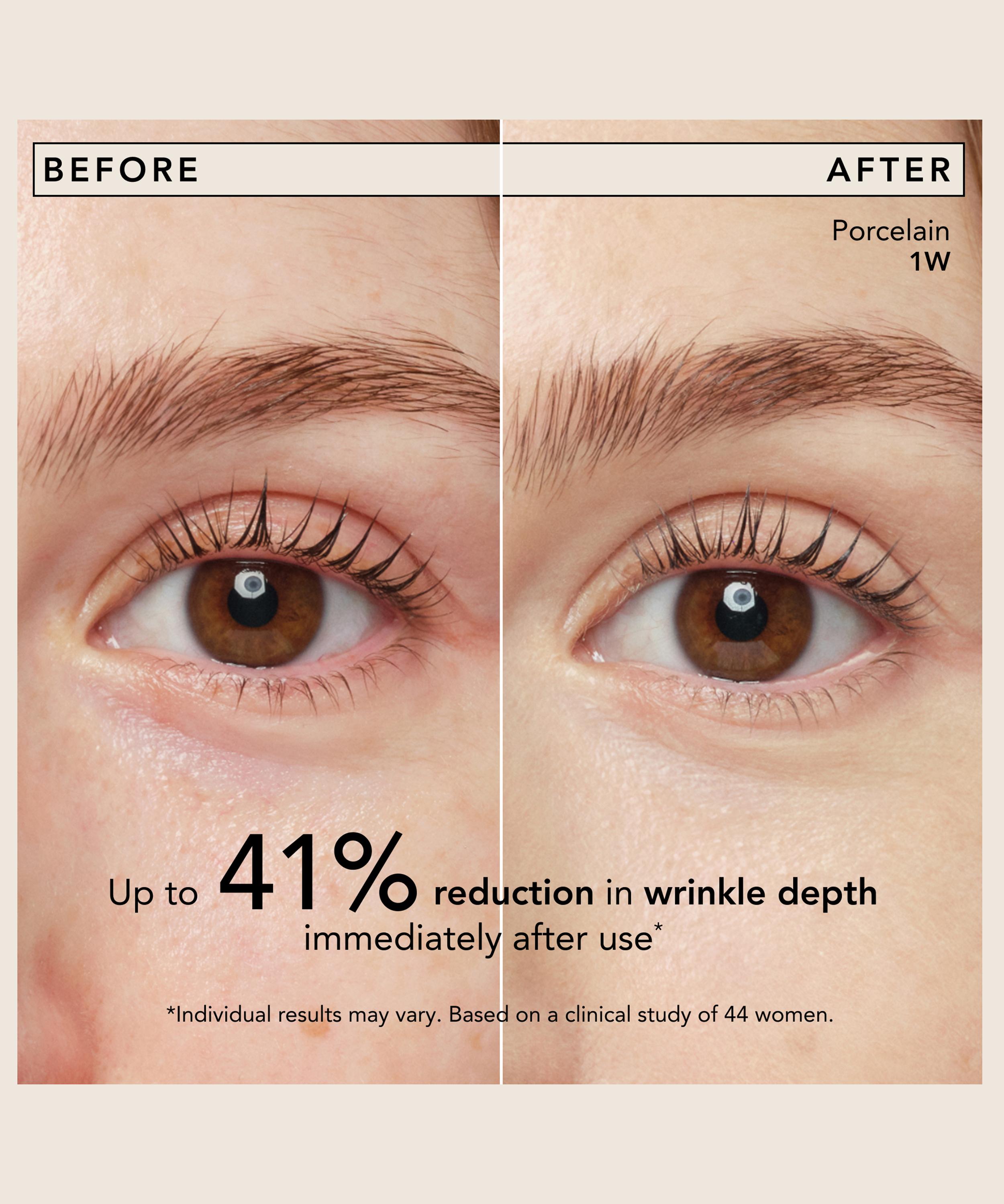Chantecaille - Bio Lifting Concealer 8ml image number 1