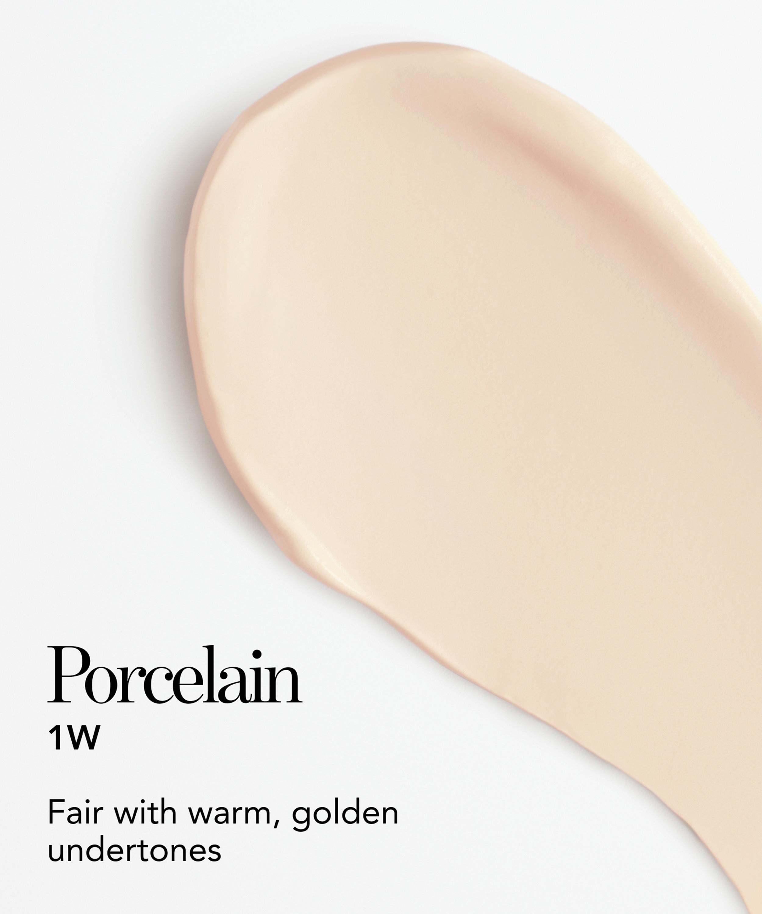 Chantecaille - Bio Lifting Concealer 8ml image number 2