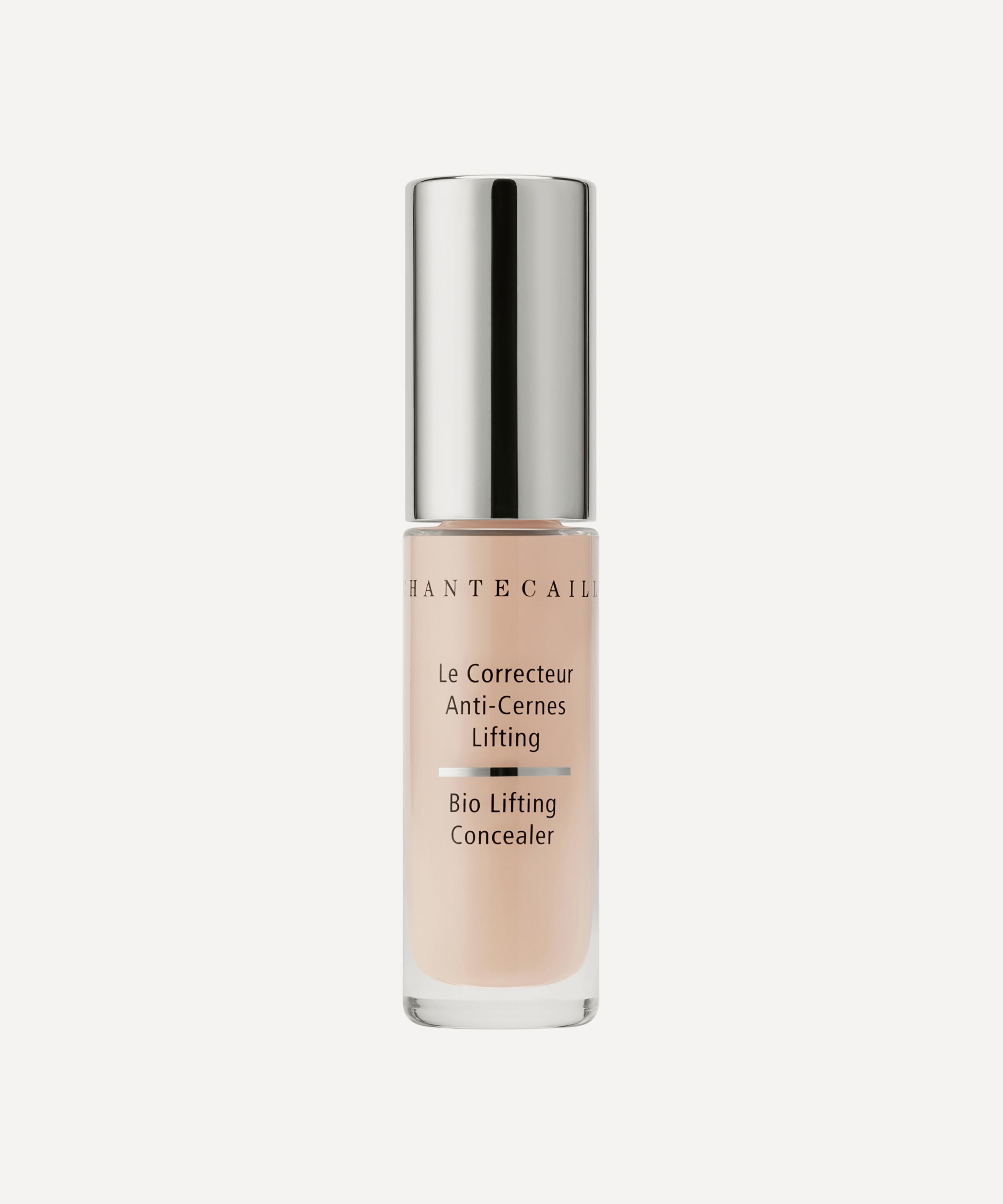 Chantecaille - Bio Lifting Concealer 8ml image number 0