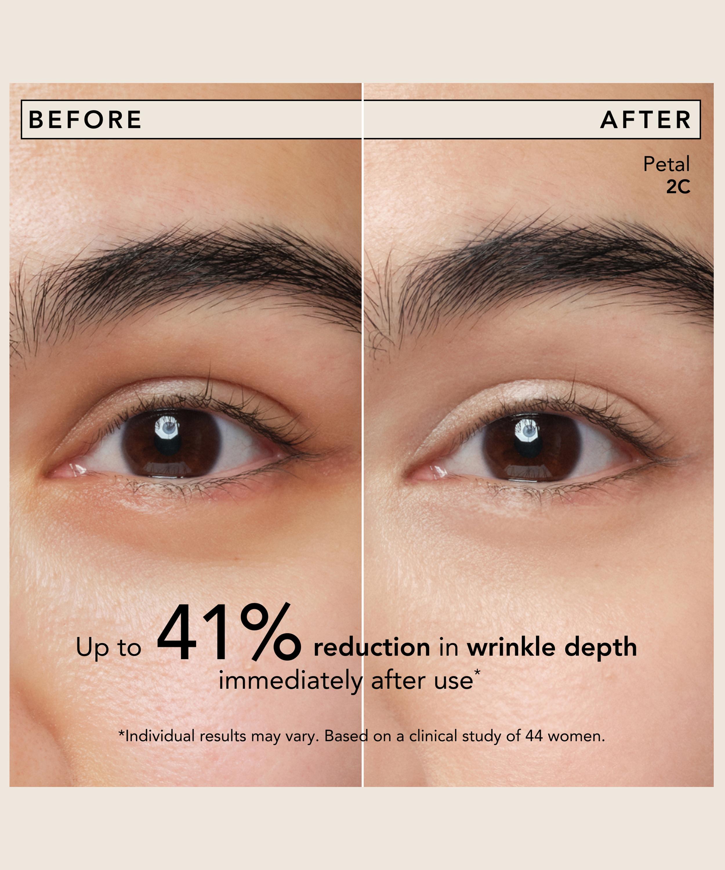 Chantecaille - Bio Lifting Concealer 8ml image number 1