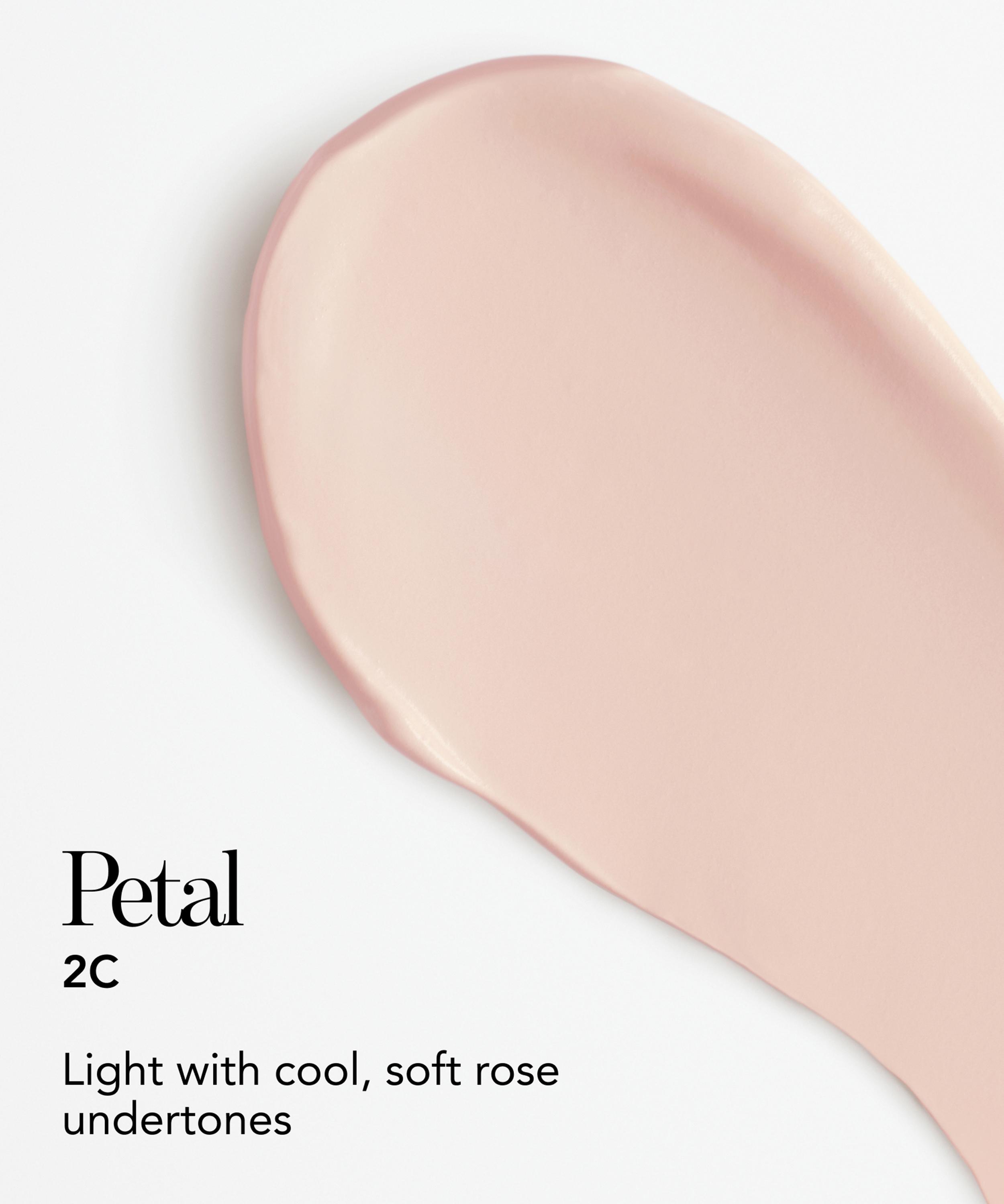 Chantecaille - Bio Lifting Concealer 8ml image number 2
