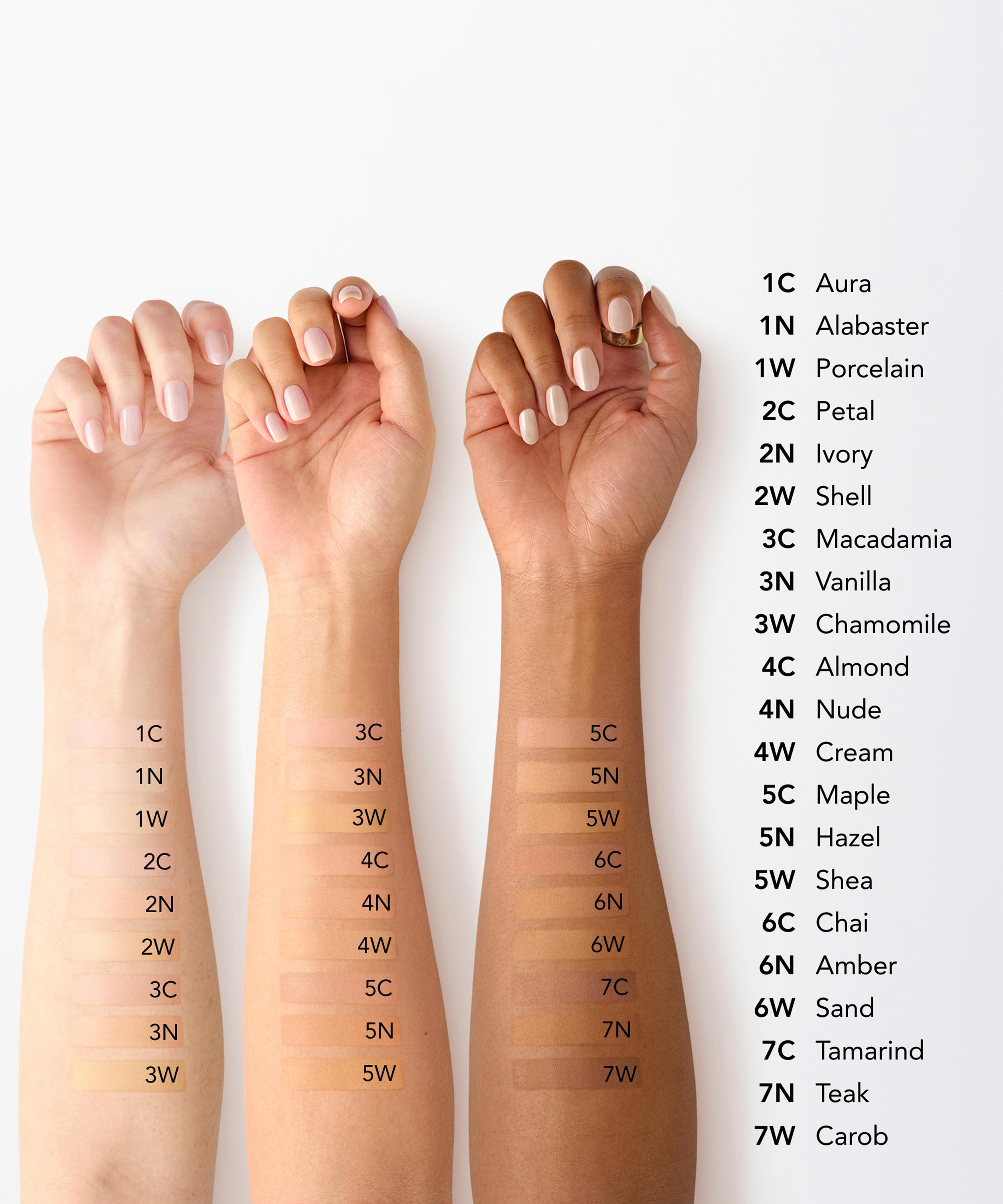 Chantecaille - Bio Lifting Concealer 8ml image number 3