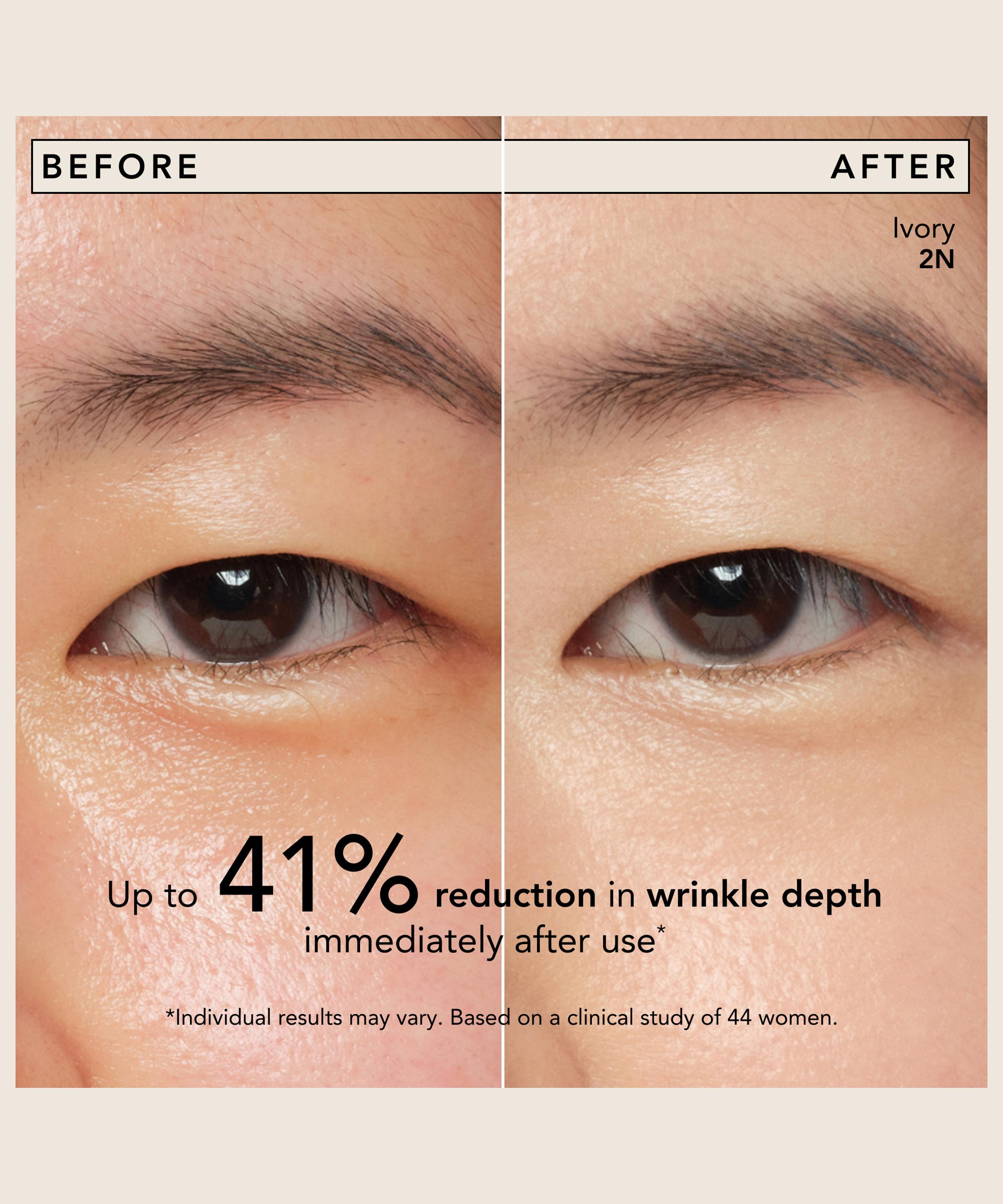 Chantecaille - Bio Lifting Concealer 8ml image number 1