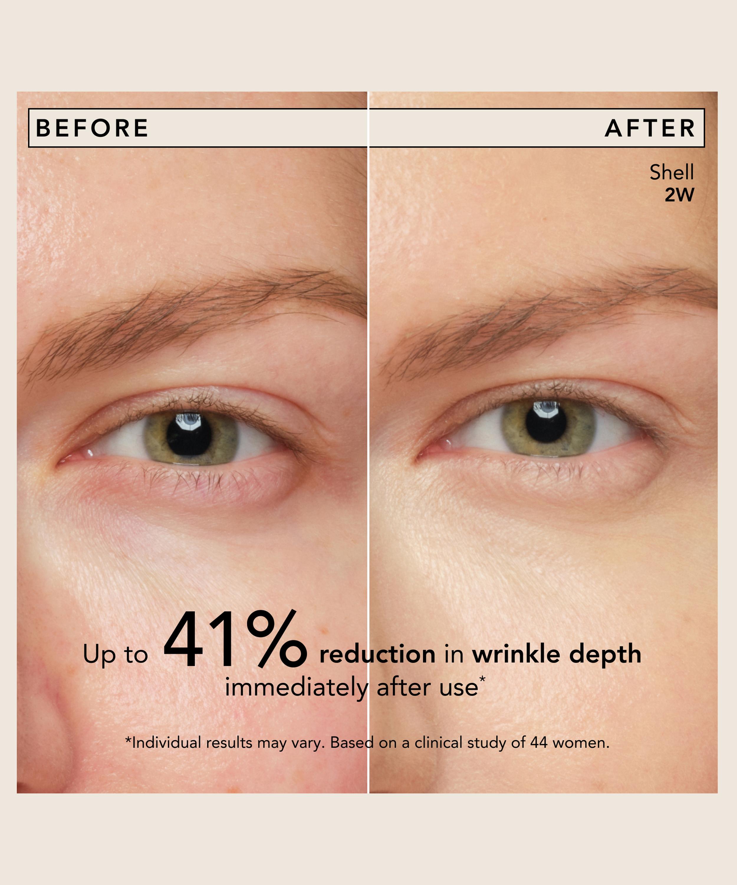 Chantecaille - Bio Lifting Concealer 8ml image number 1