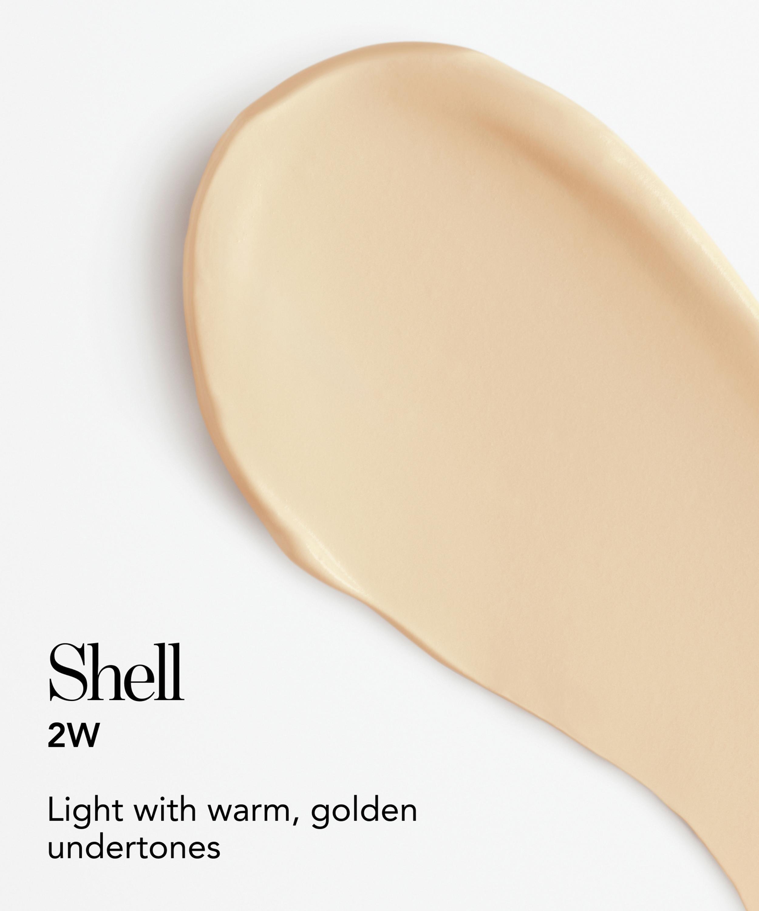 Chantecaille - Bio Lifting Concealer 8ml image number 2