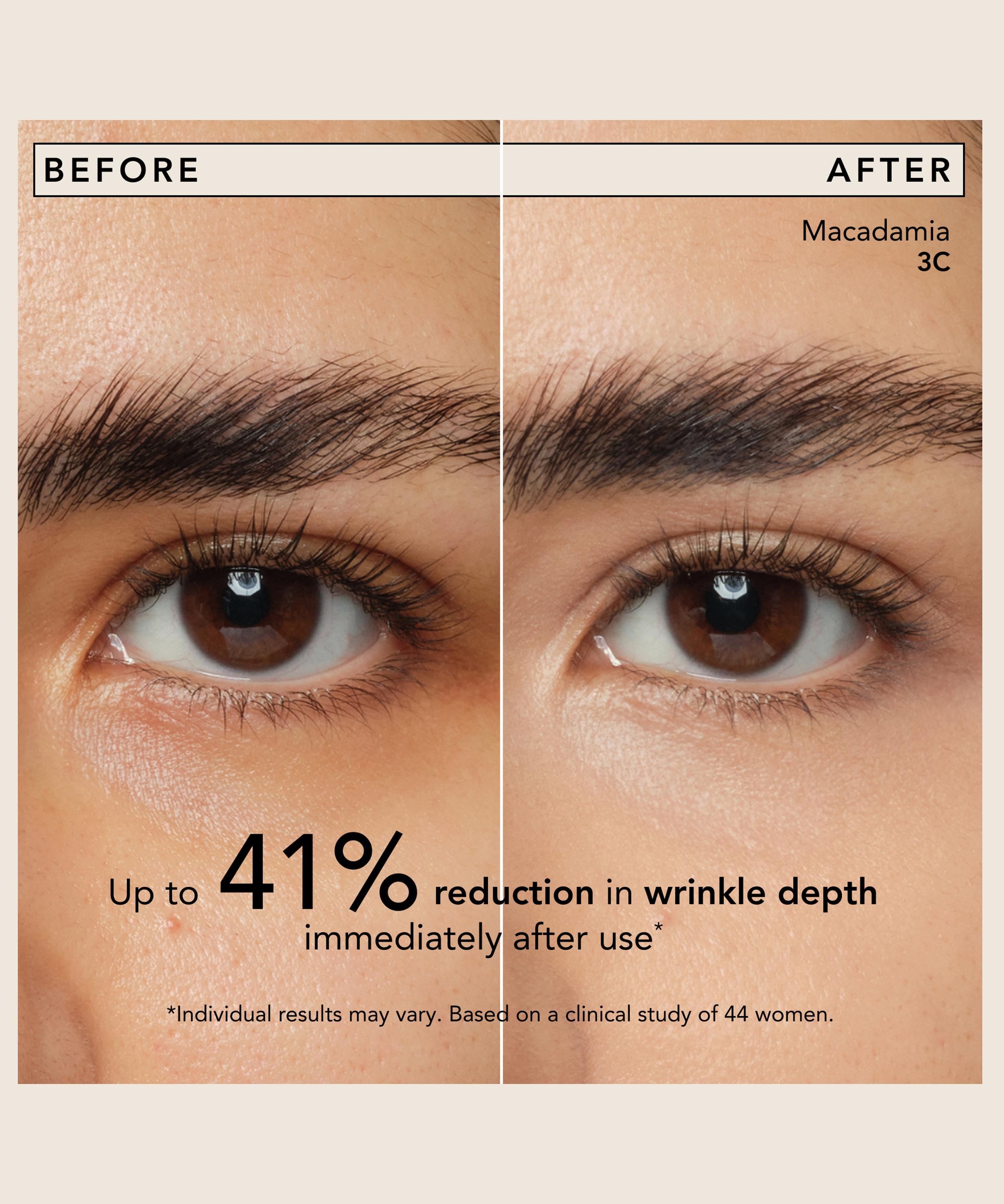 Chantecaille - Bio Lifting Concealer 8ml image number 1