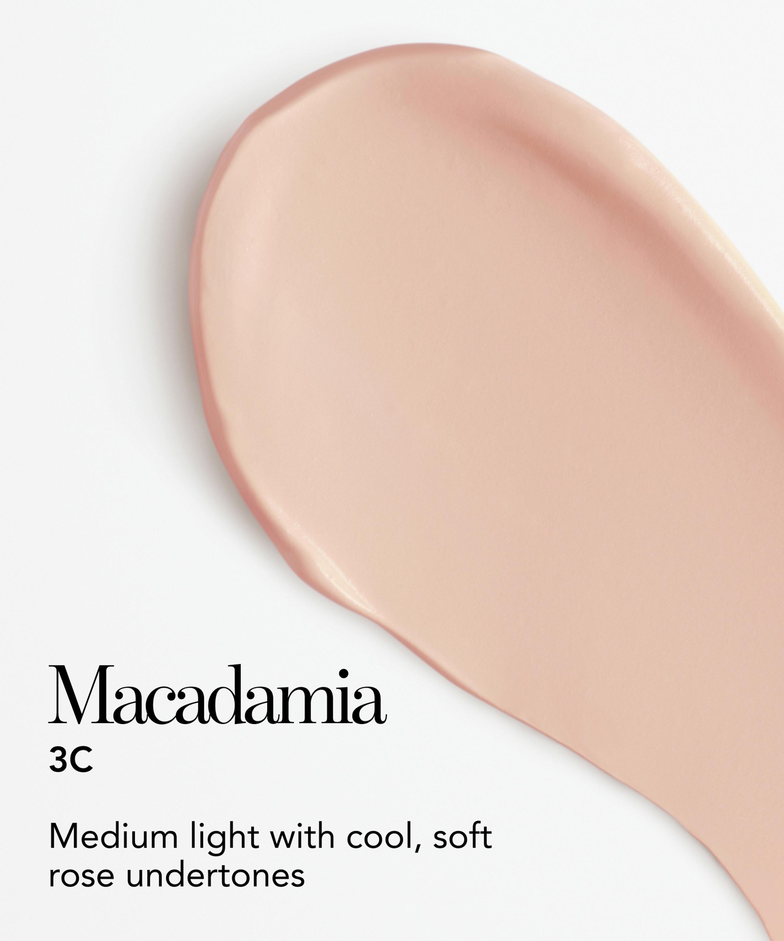 Chantecaille - Bio Lifting Concealer 8ml image number 2