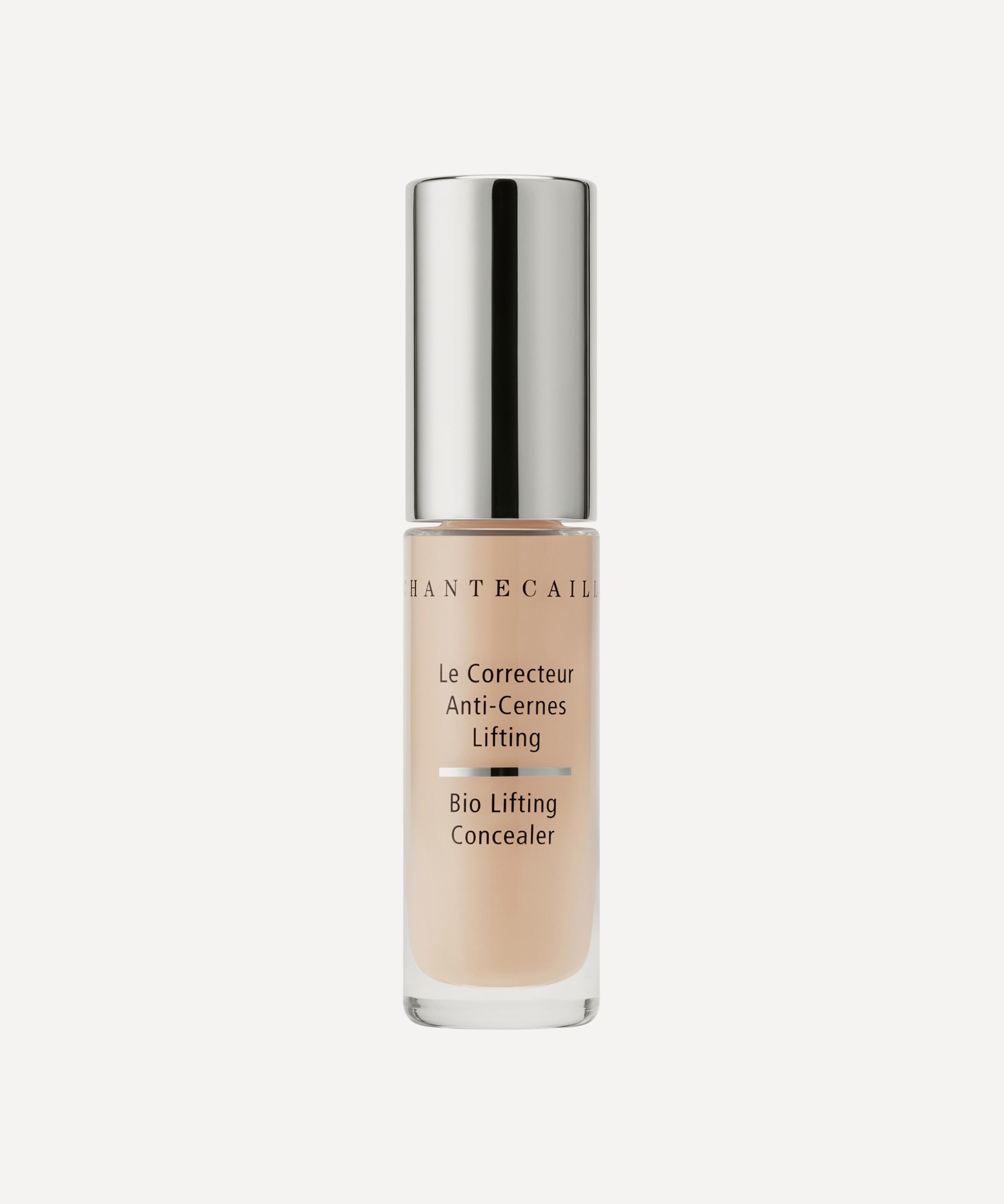 Chantecaille - Bio Lifting Concealer 8ml image number 0