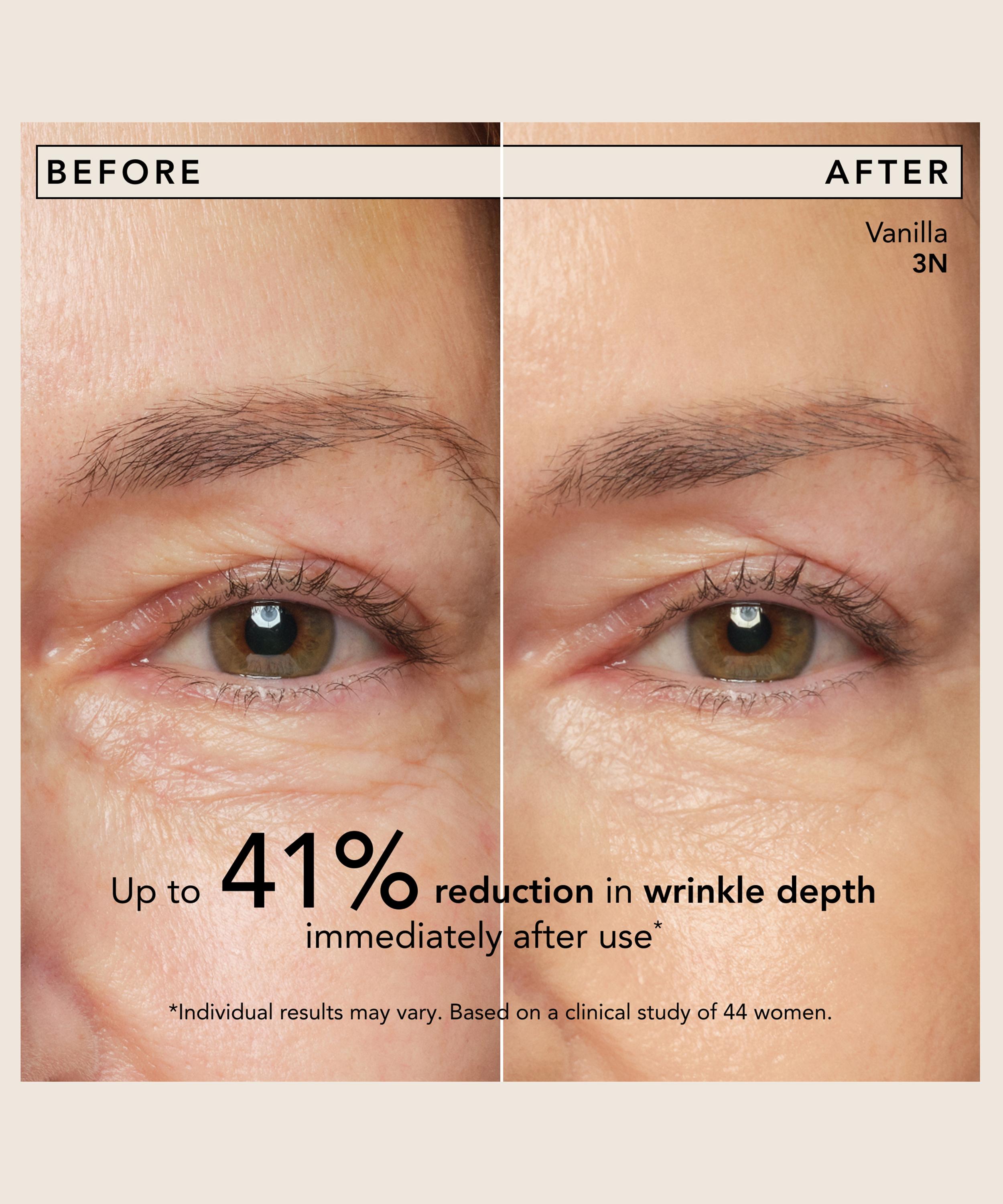 Chantecaille - Bio Lifting Concealer 8ml image number 1