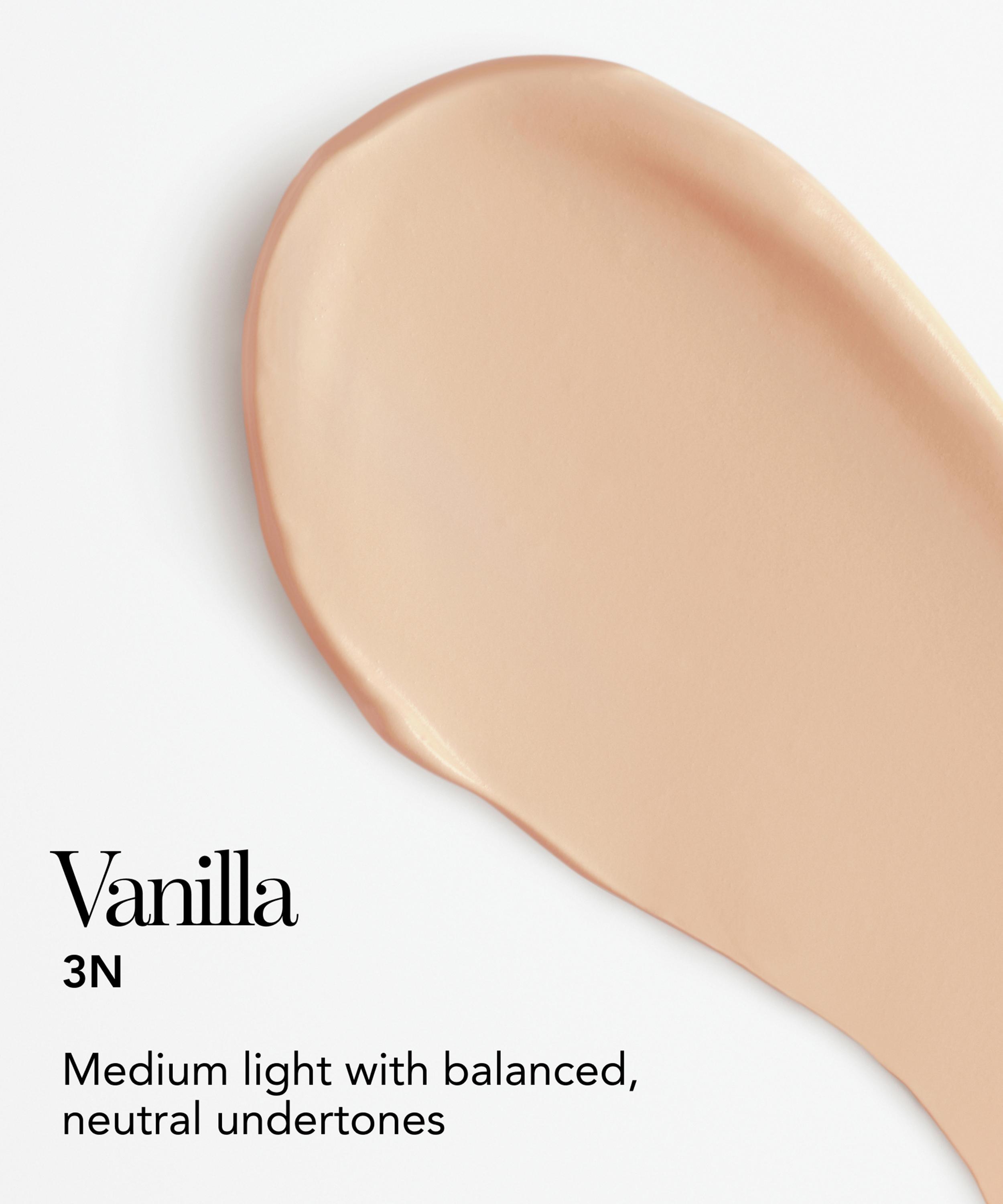 Chantecaille - Bio Lifting Concealer 8ml image number 2