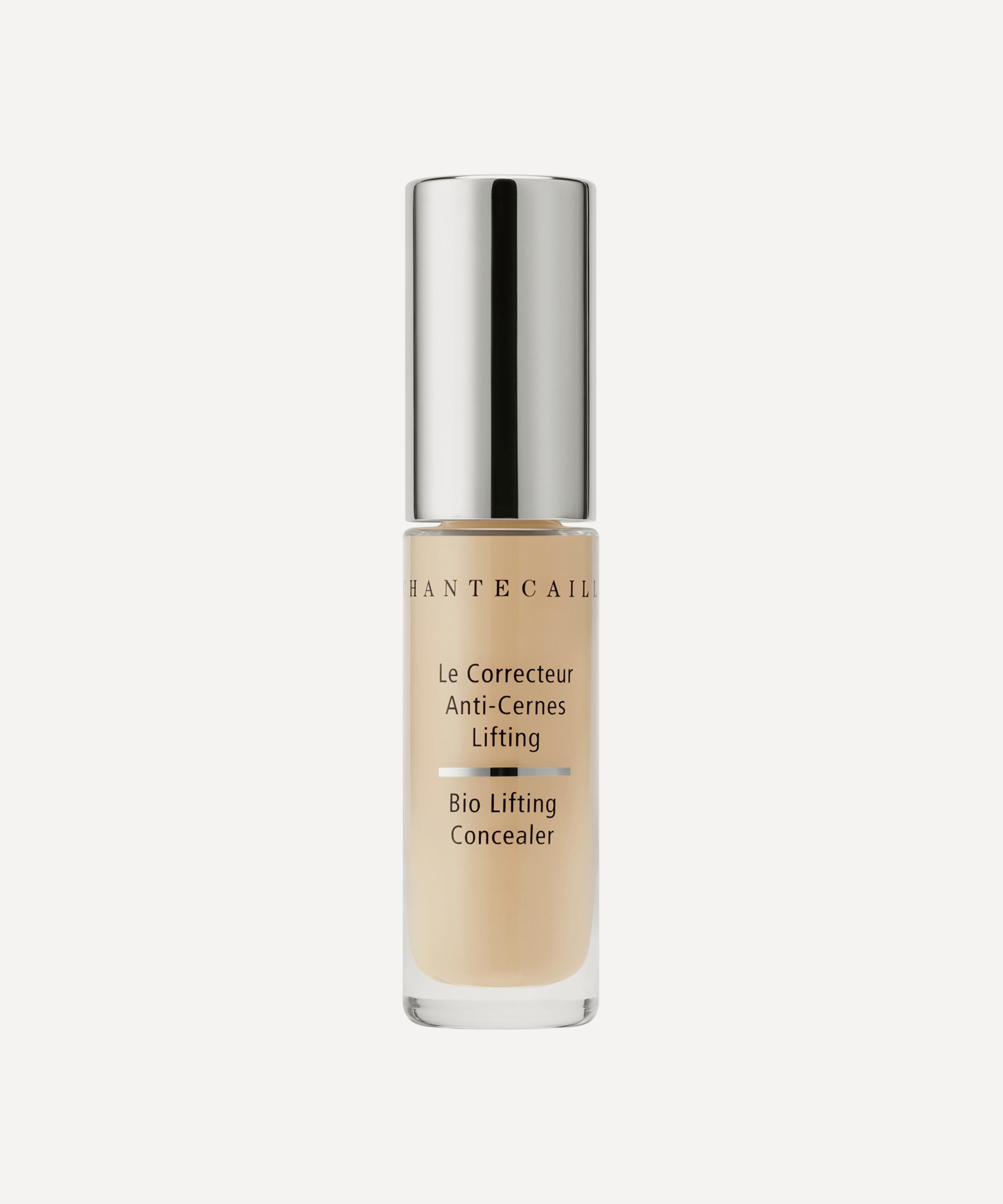 Chantecaille - Bio Lifting Concealer 8ml image number 0