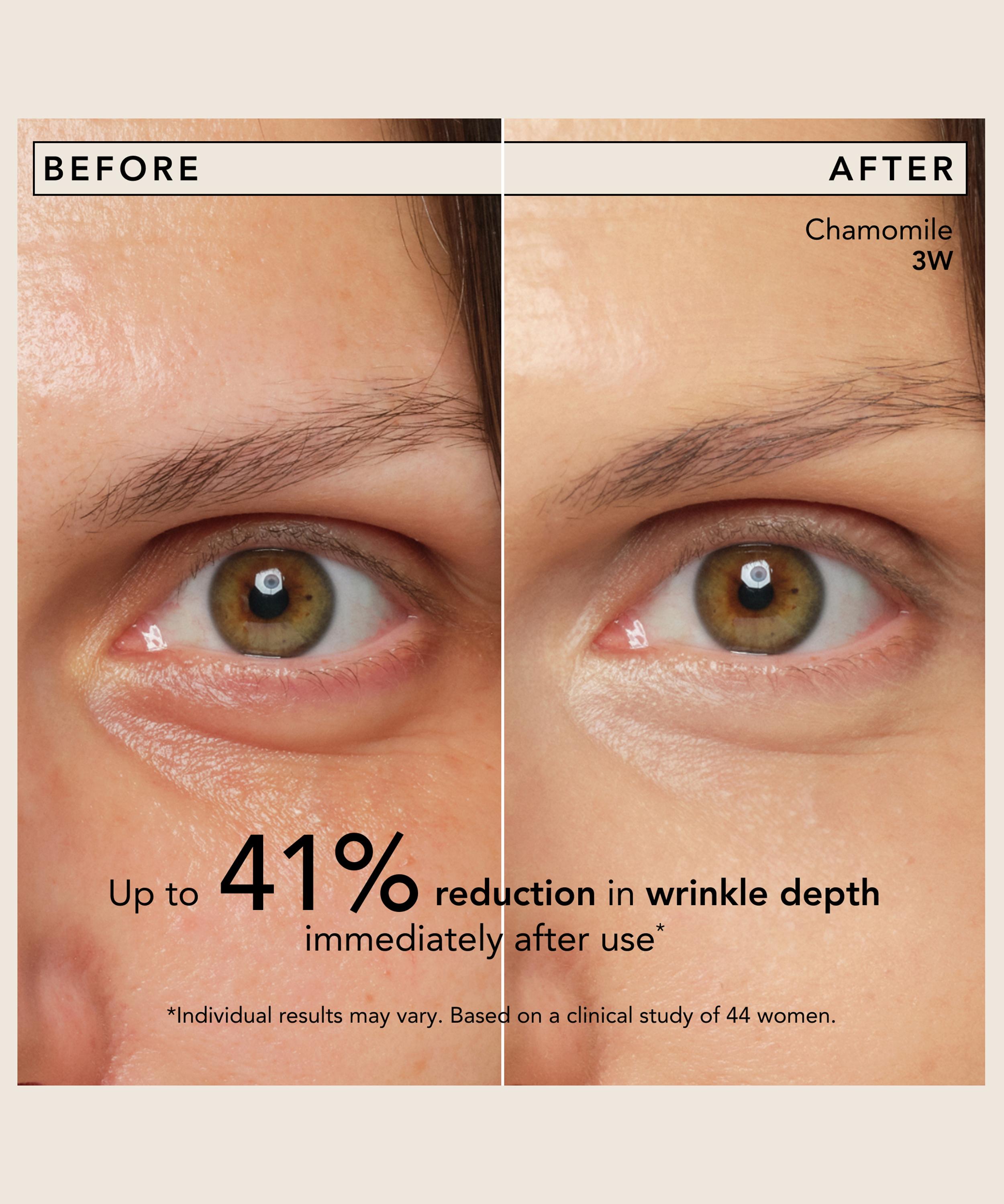 Chantecaille - Bio Lifting Concealer 8ml image number 1