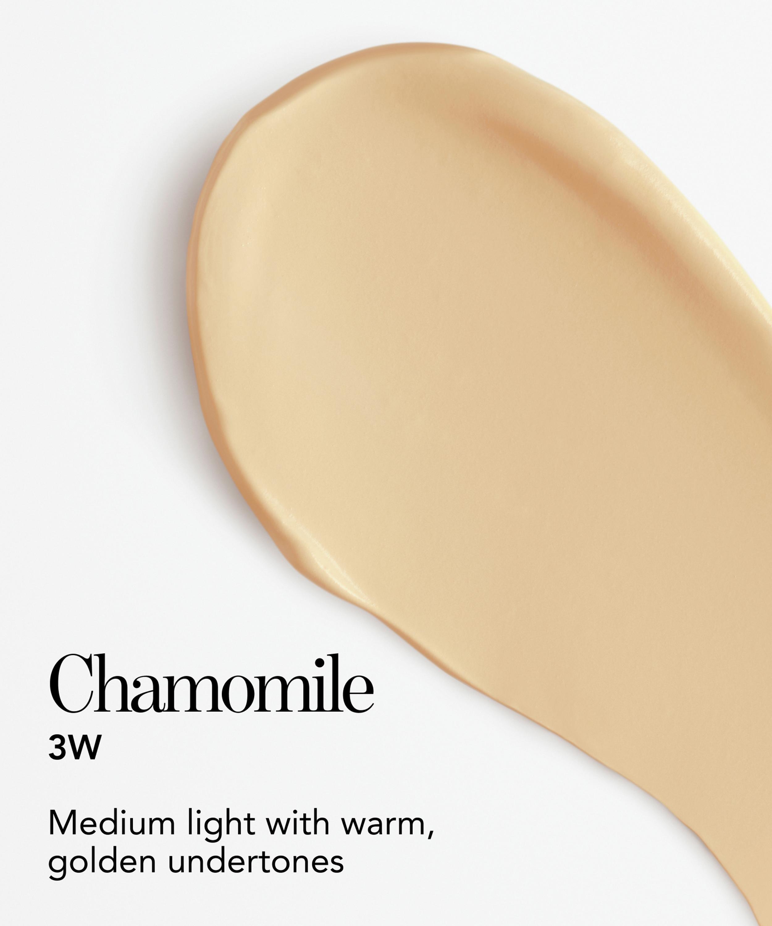 Chantecaille - Bio Lifting Concealer 8ml image number 2