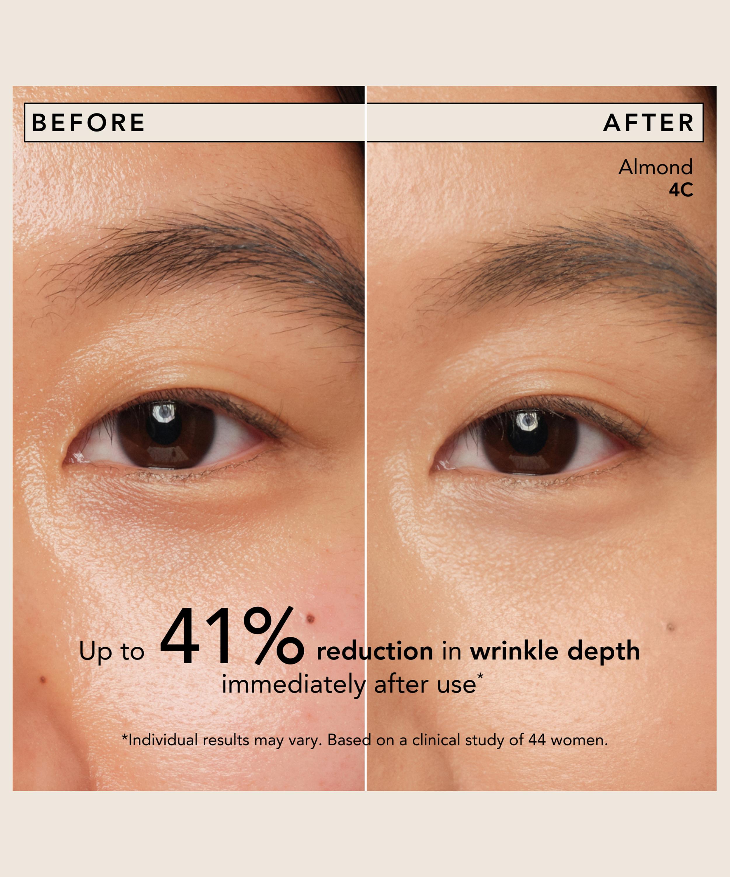 Chantecaille - Bio Lifting Concealer 8ml image number 1