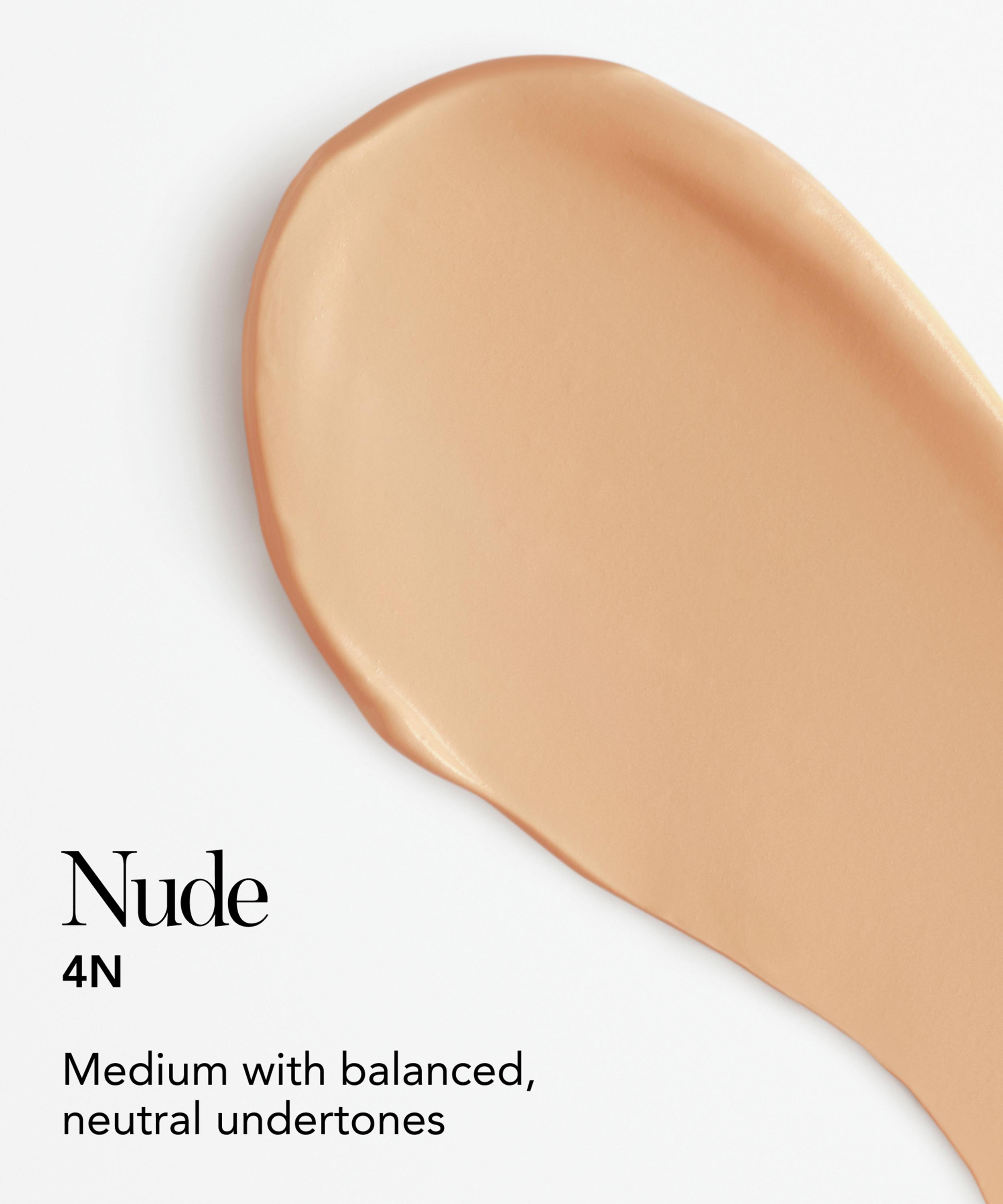 Chantecaille - Bio Lifting Concealer 8ml image number 2