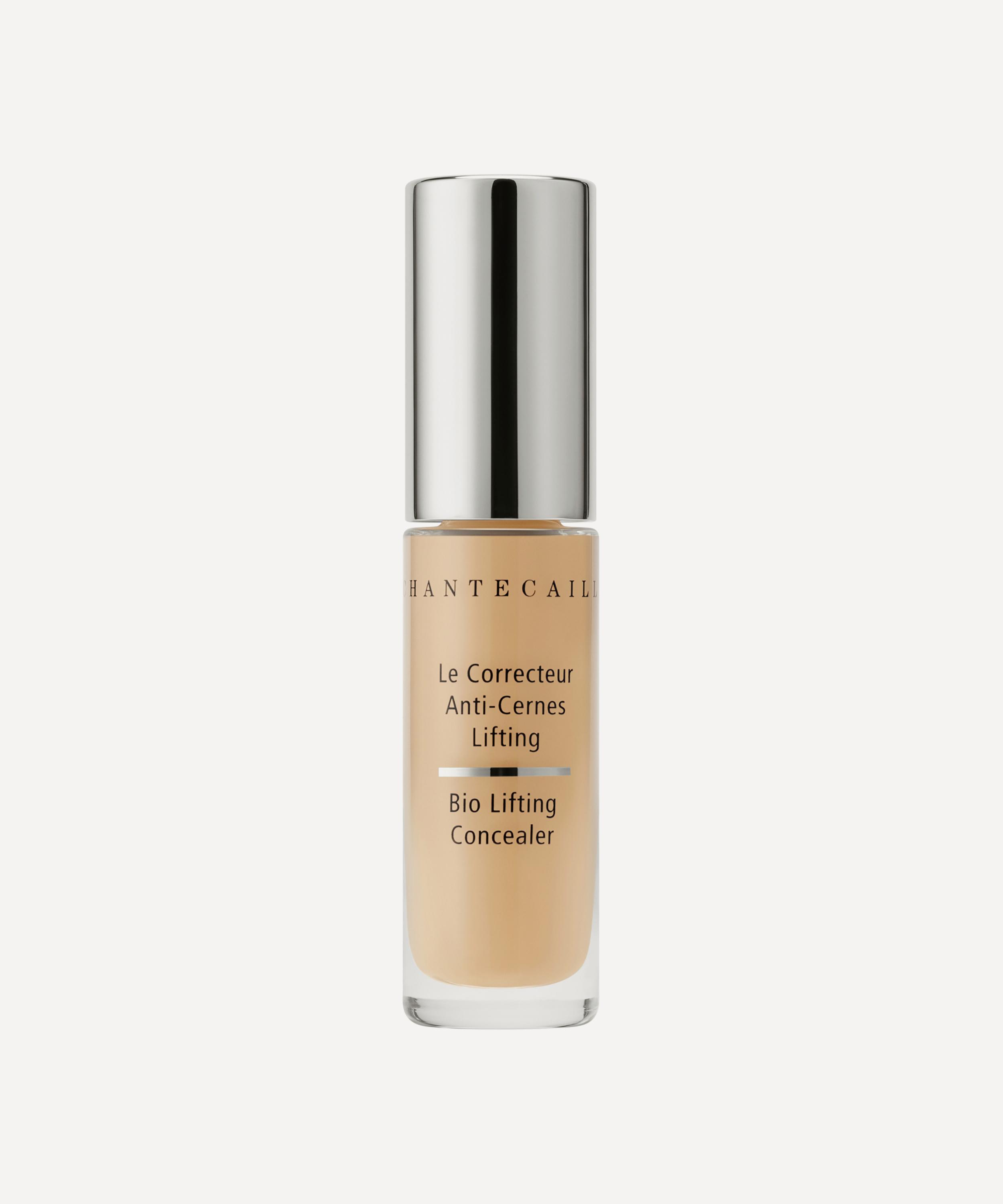 Chantecaille - Bio Lifting Concealer 8ml image number 0