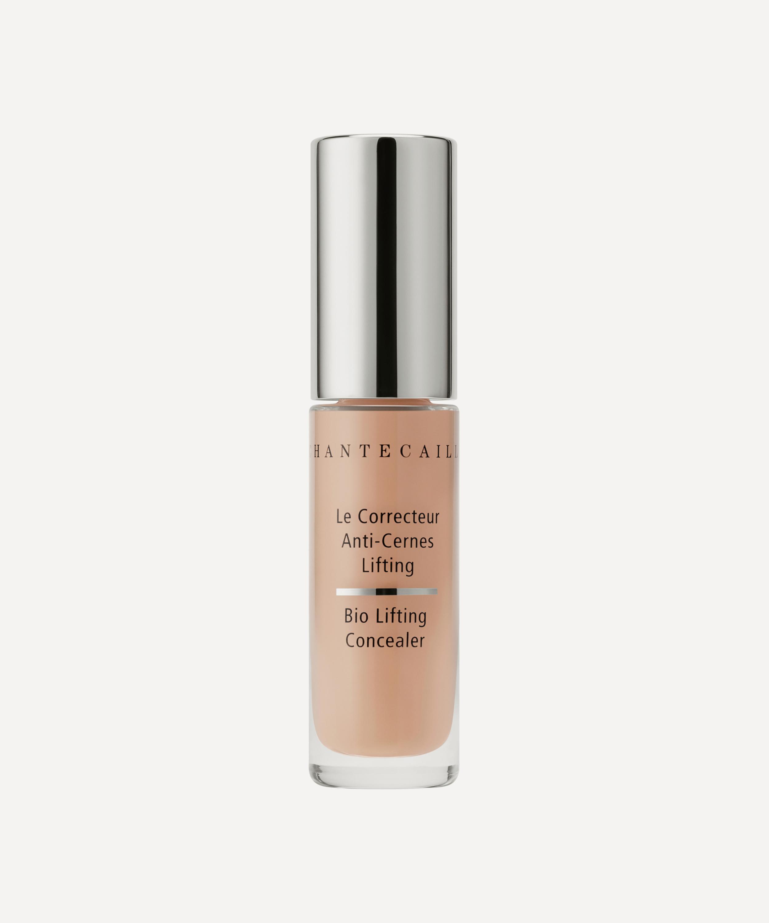 Chantecaille - Bio Lifting Concealer 8ml image number 0