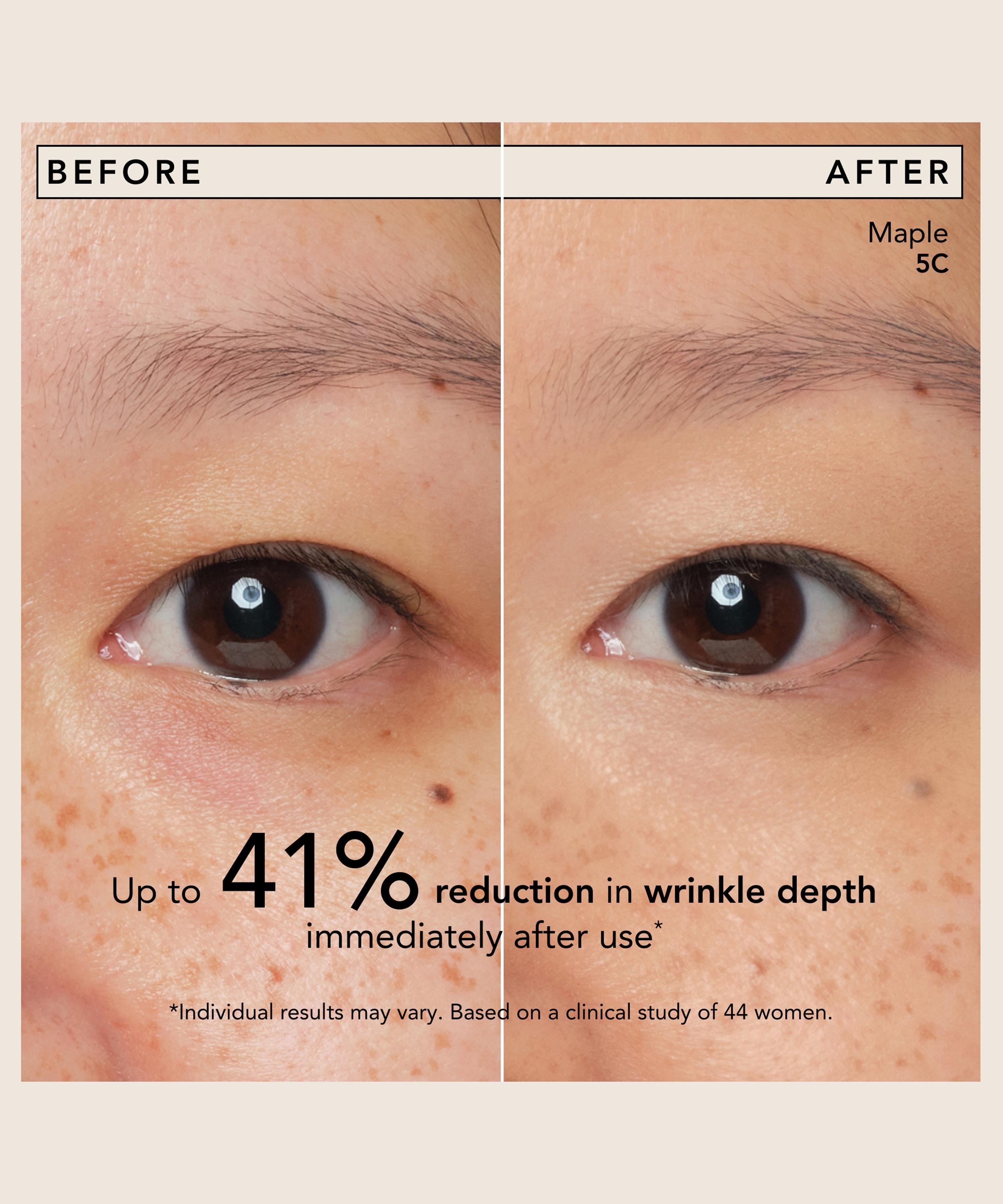 Chantecaille - Bio Lifting Concealer 8ml image number 1