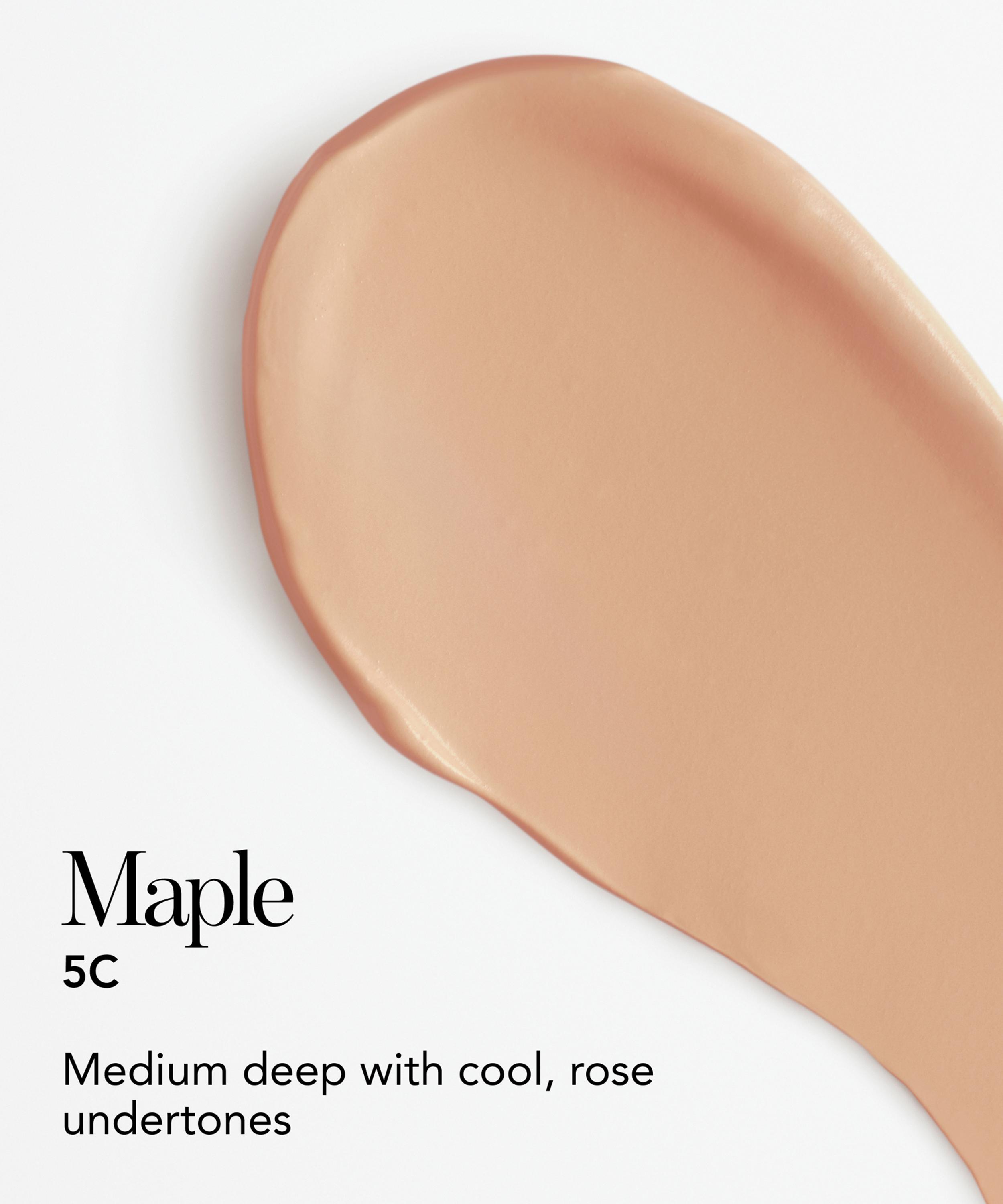 Chantecaille - Bio Lifting Concealer 8ml image number 2