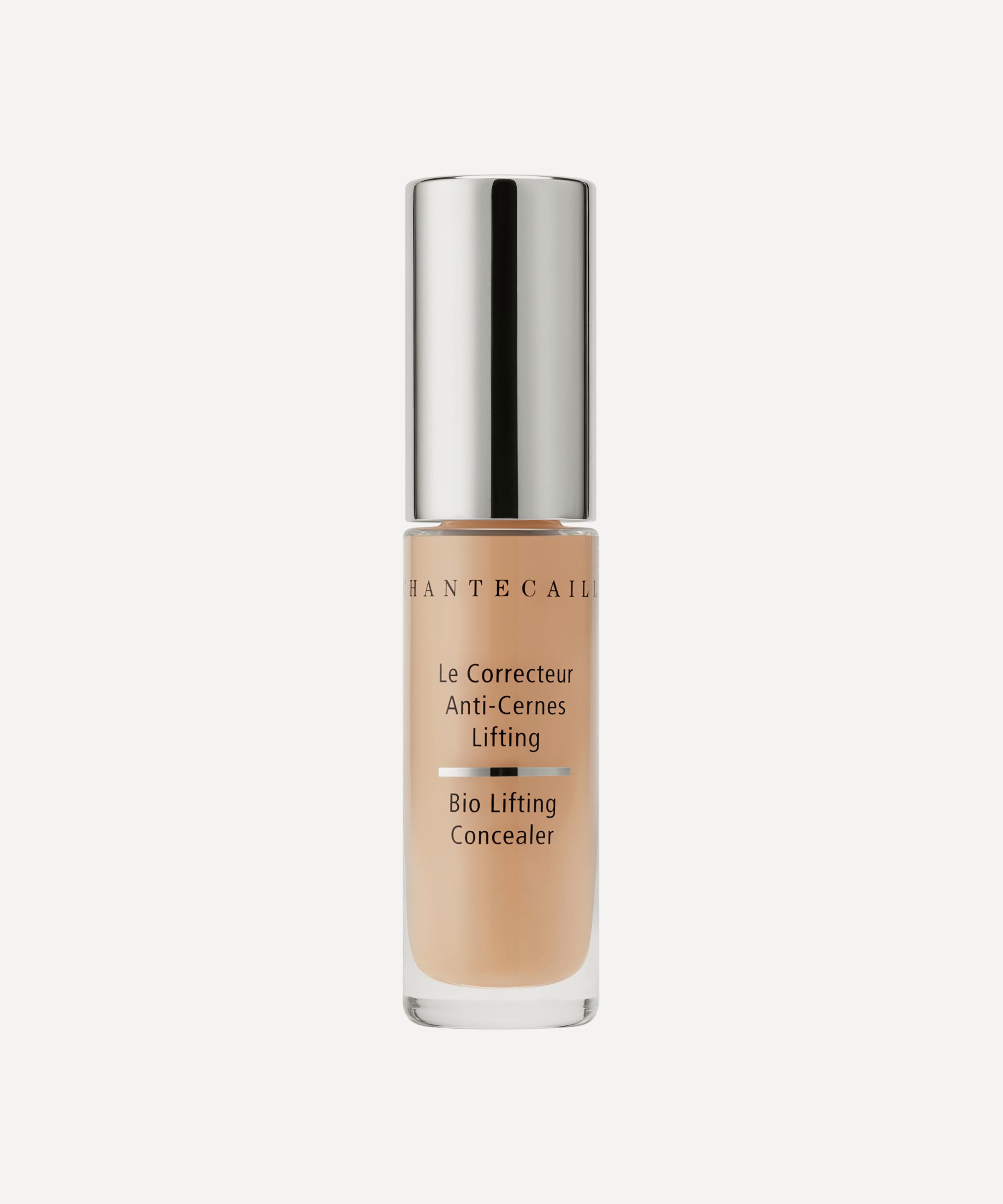 Chantecaille - Bio Lifting Concealer 8ml image number 0