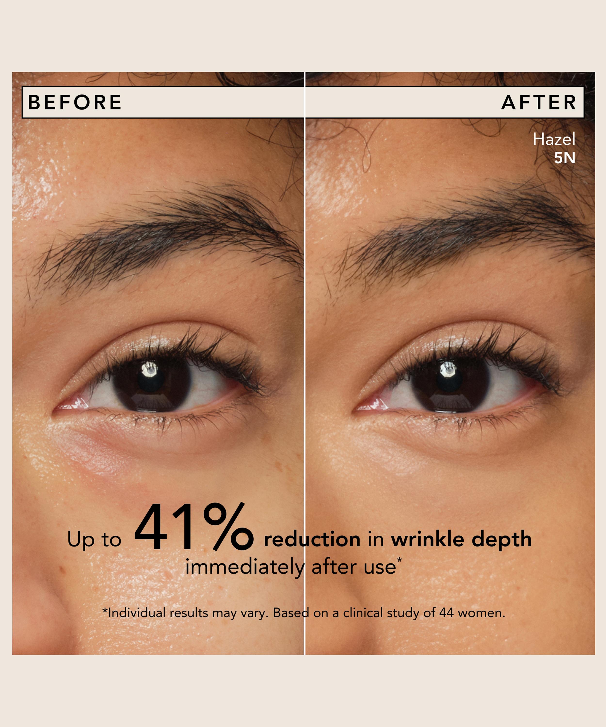 Chantecaille - Bio Lifting Concealer 8ml image number 1