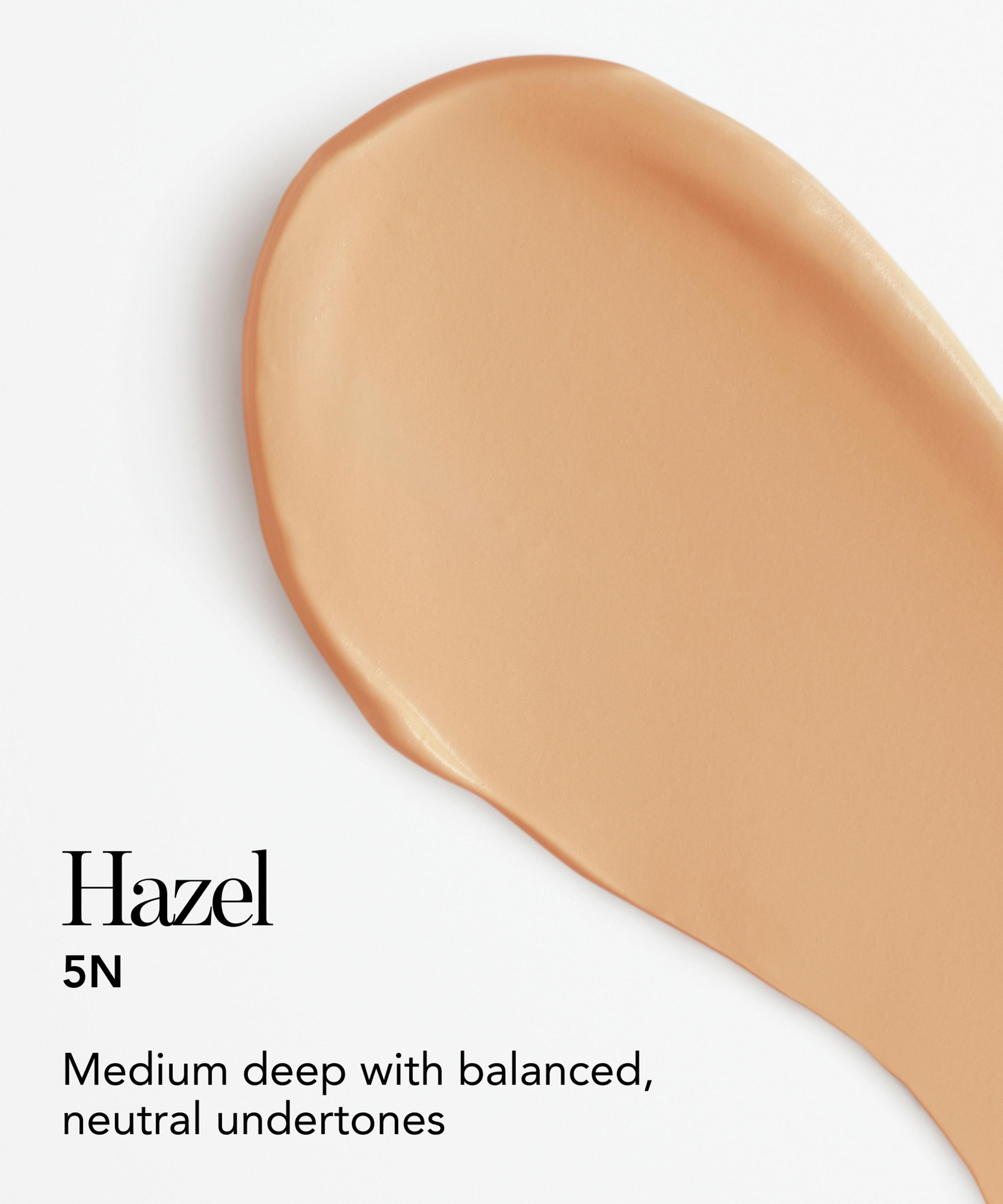 Chantecaille - Bio Lifting Concealer 8ml image number 2