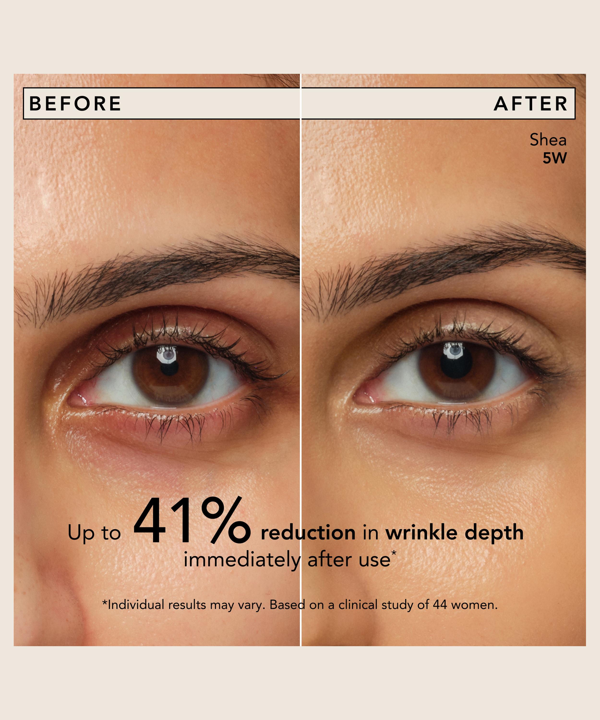 Chantecaille - Bio Lifting Concealer 8ml image number 1