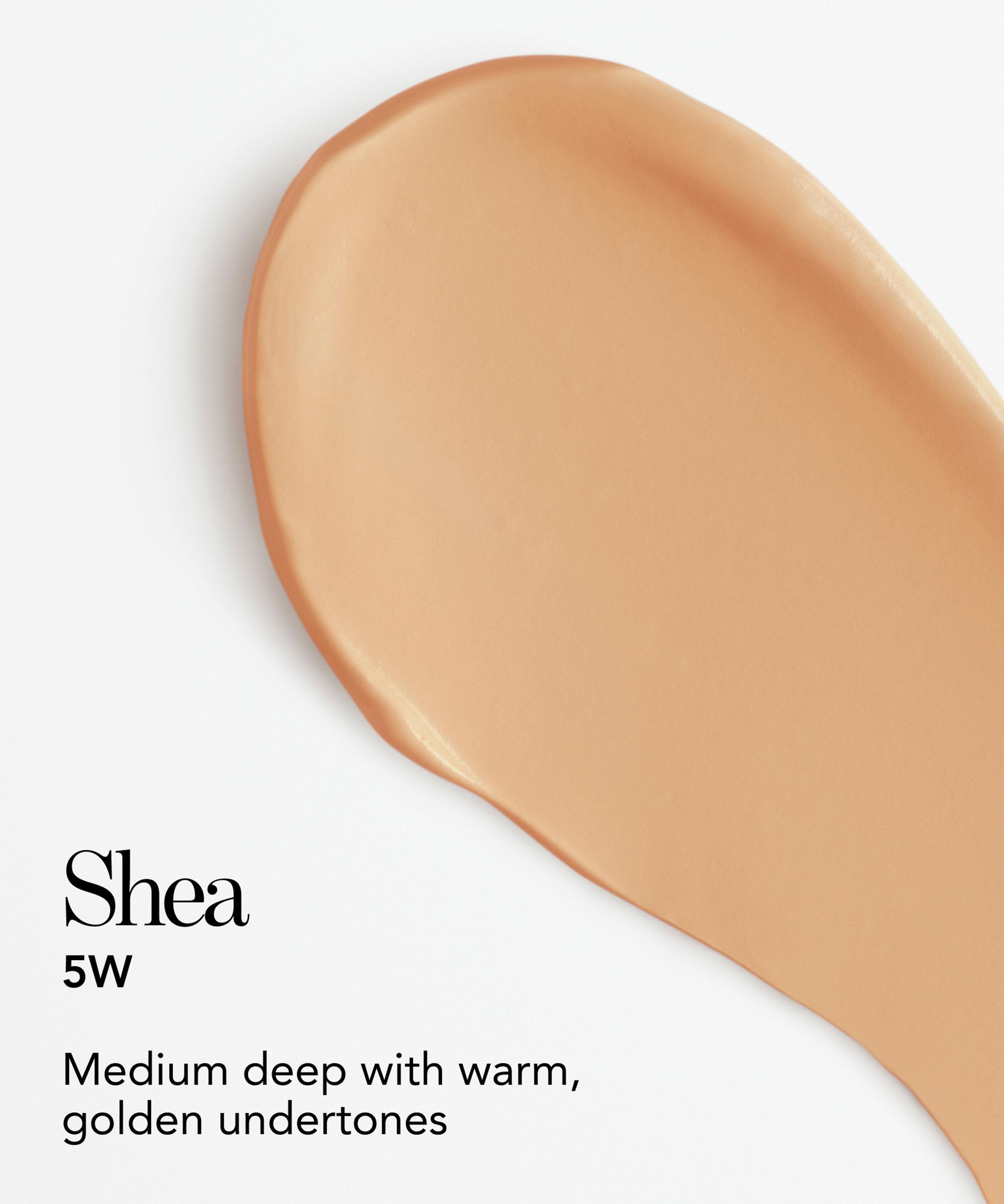 Chantecaille - Bio Lifting Concealer 8ml image number 2