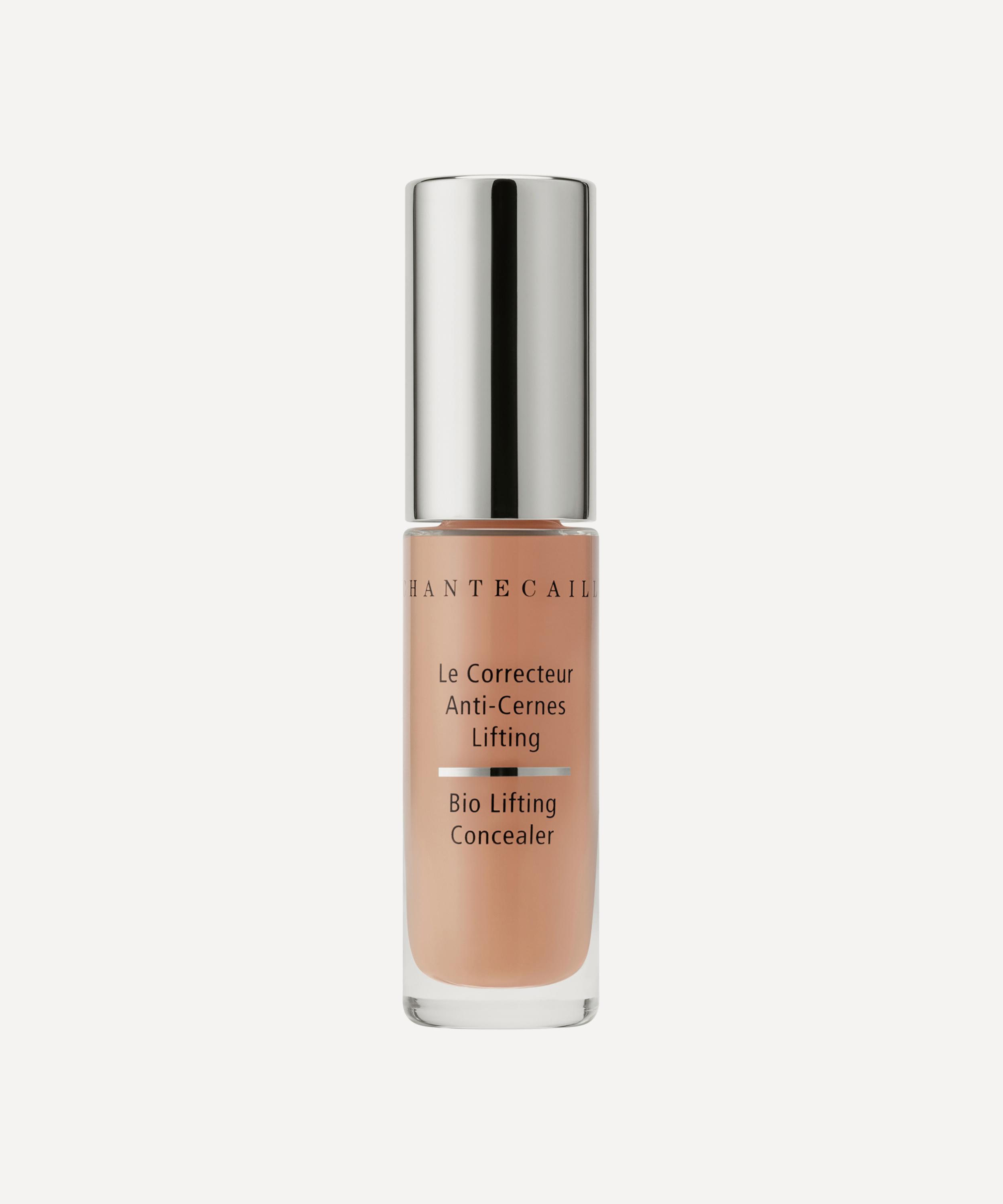 Chantecaille - Bio Lifting Concealer 8ml image number 0